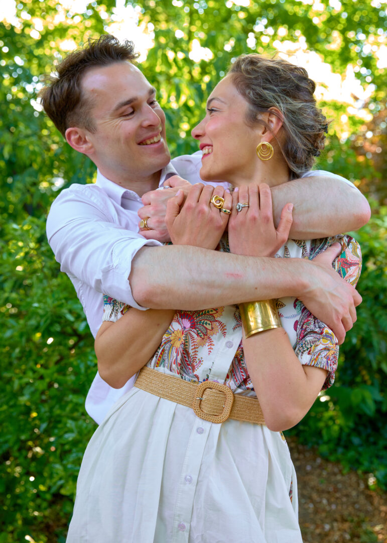20250510 Shooting 18h Famille Joubert 005 scaled