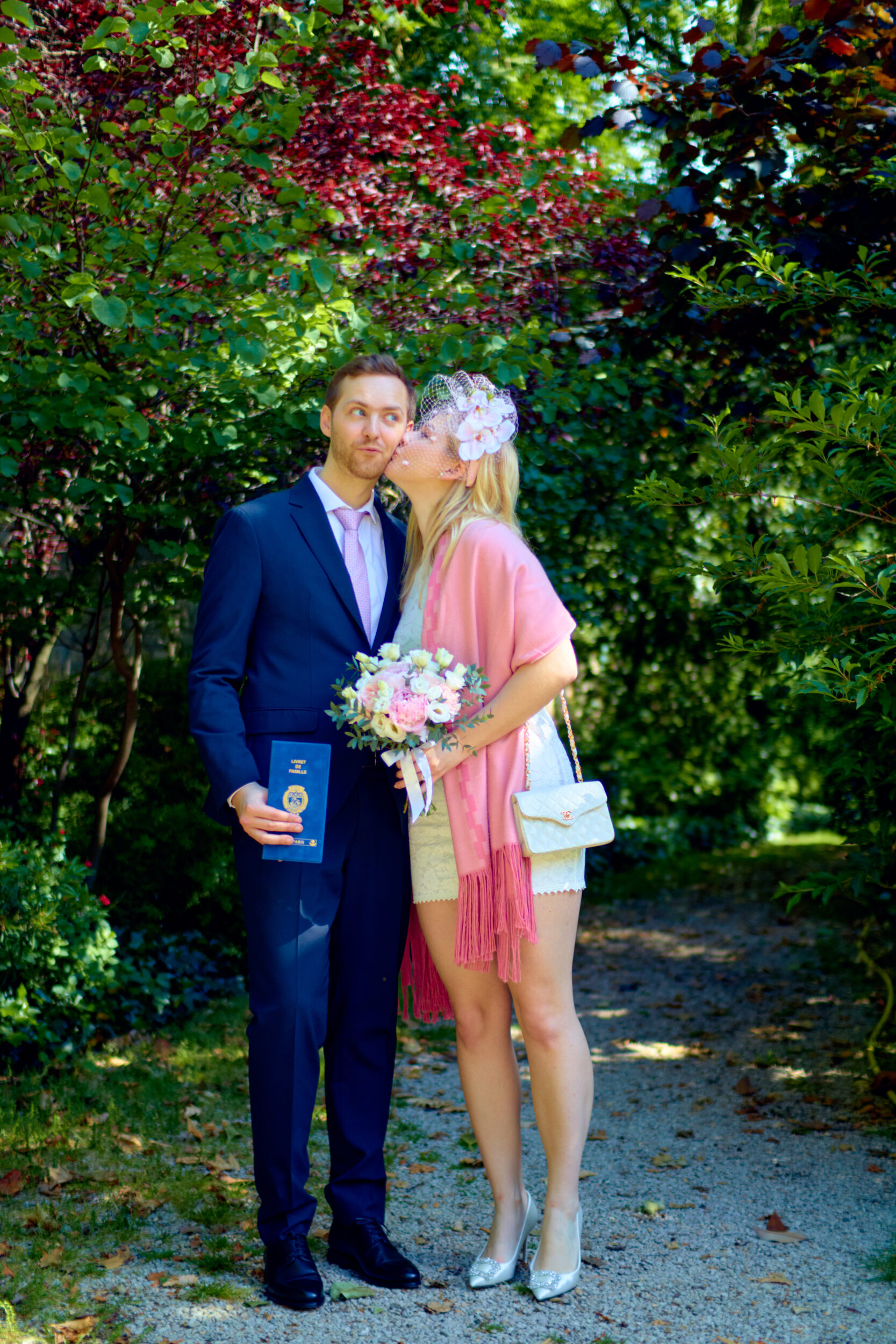 20240518 017 Mariage Cordelia LM civil