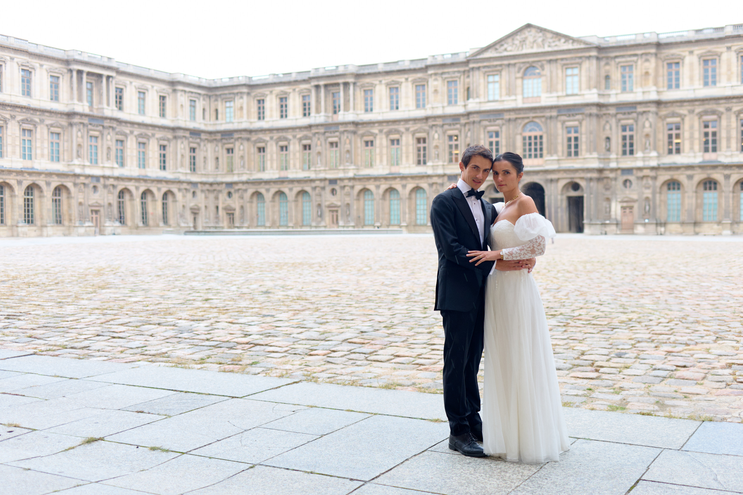 20250913 065 Shooting dans paris