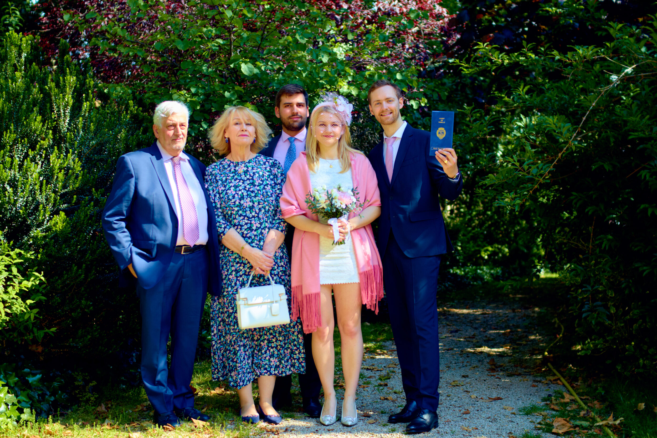 20240518 026 Mariage Cordelia LM civil