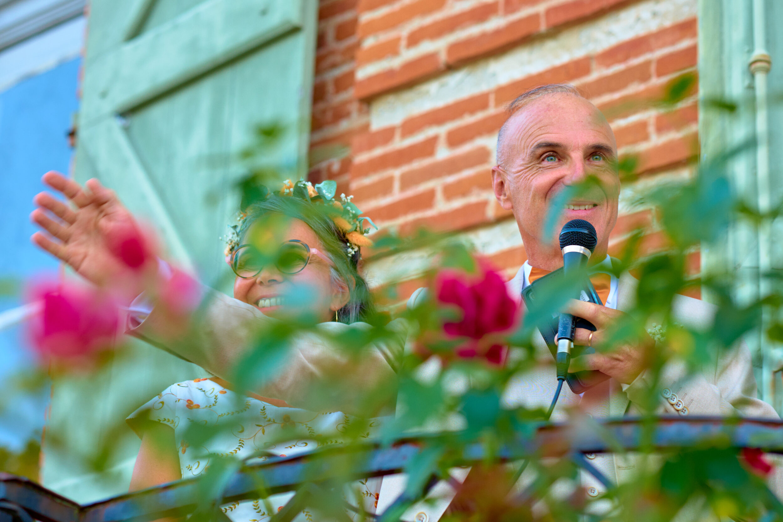 20250809 317 Mariage Maylis Cyrille Discours