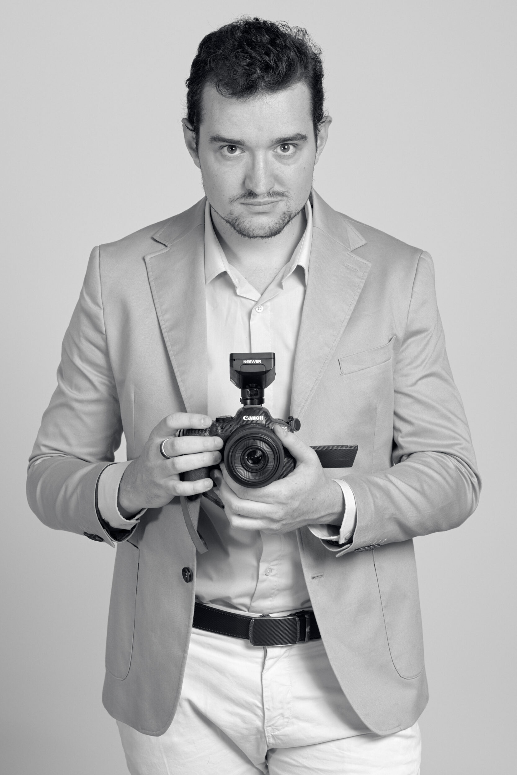 20250901 004 autoportrait