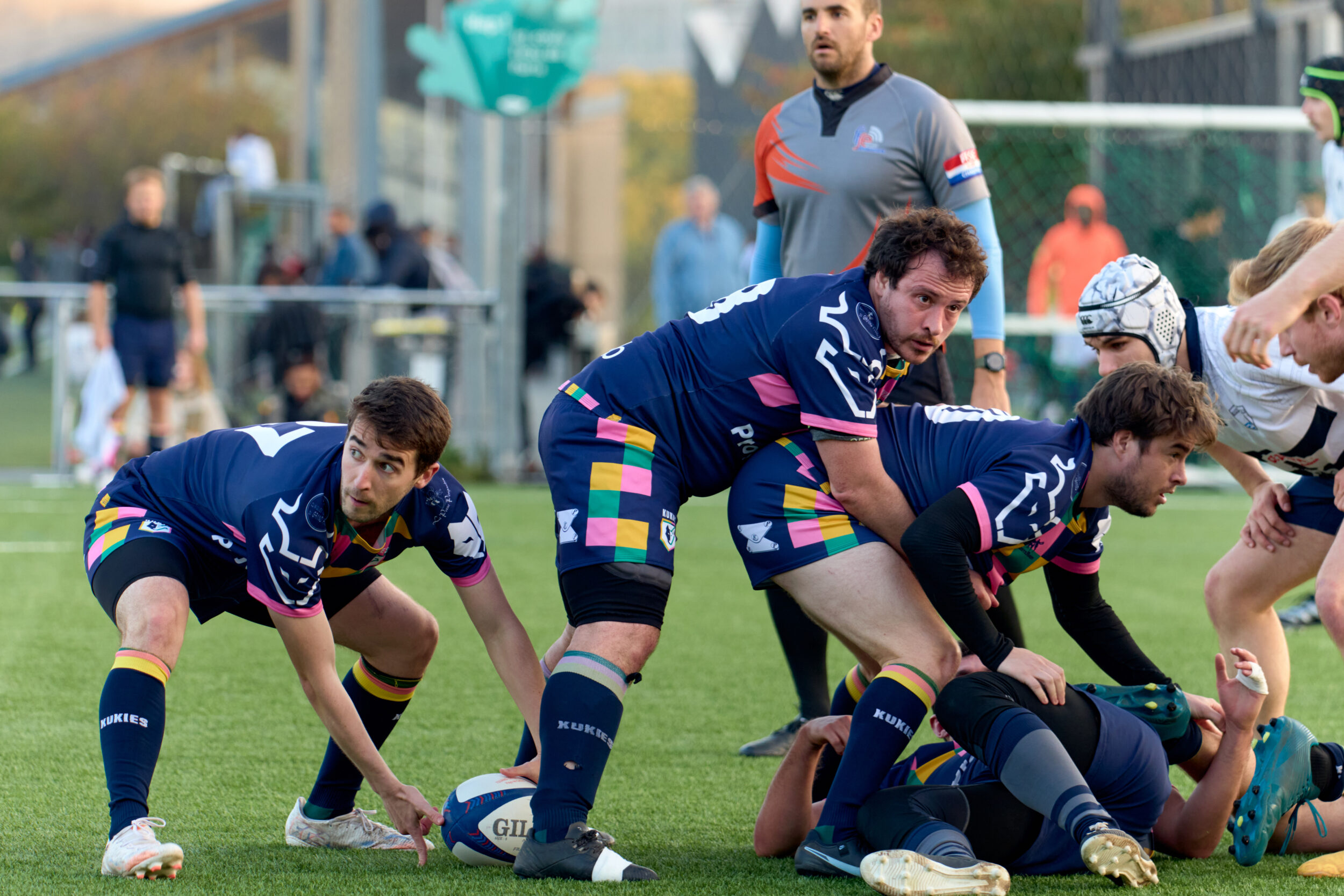 20251011 kukies vs Ovalmine 061 scaled