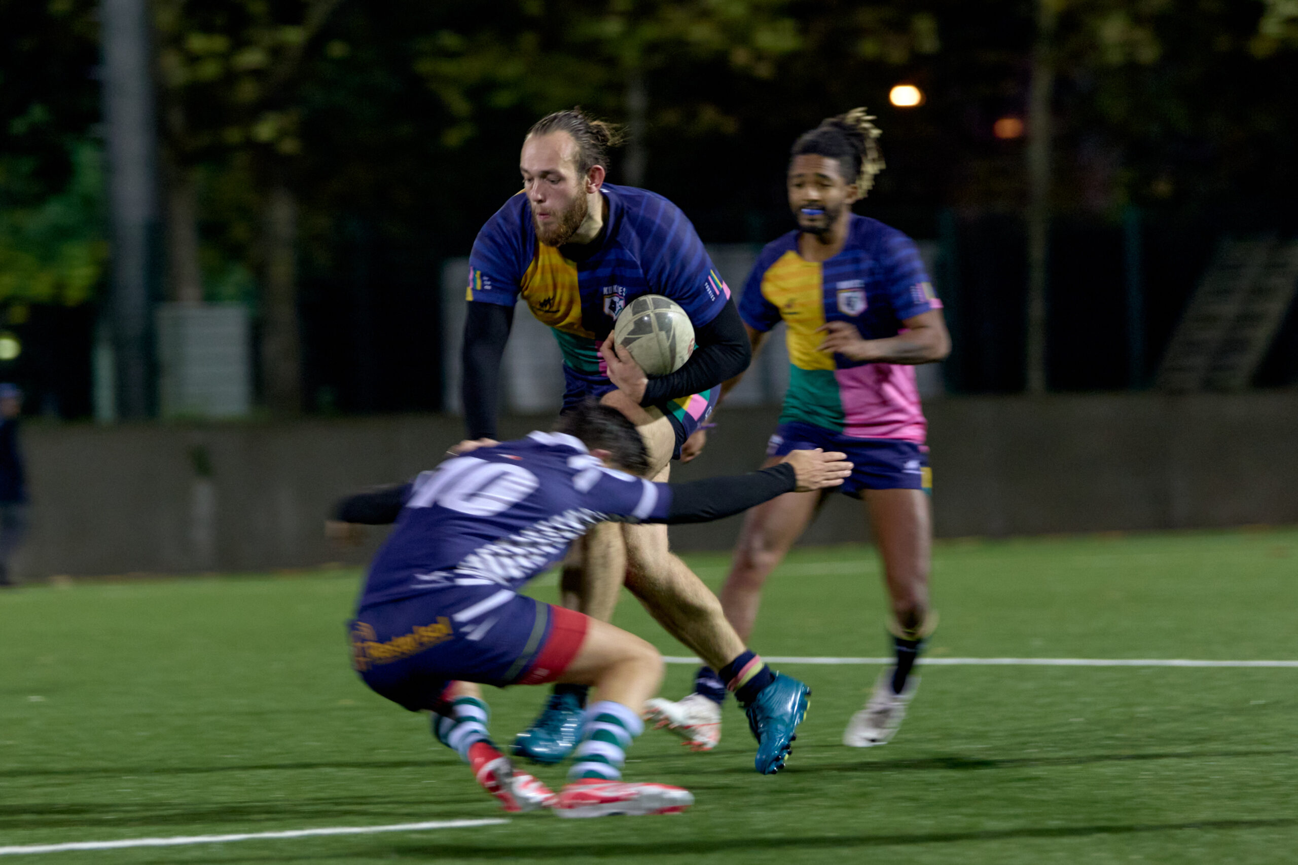 20251025 kukies vs grand duc 047 scaled