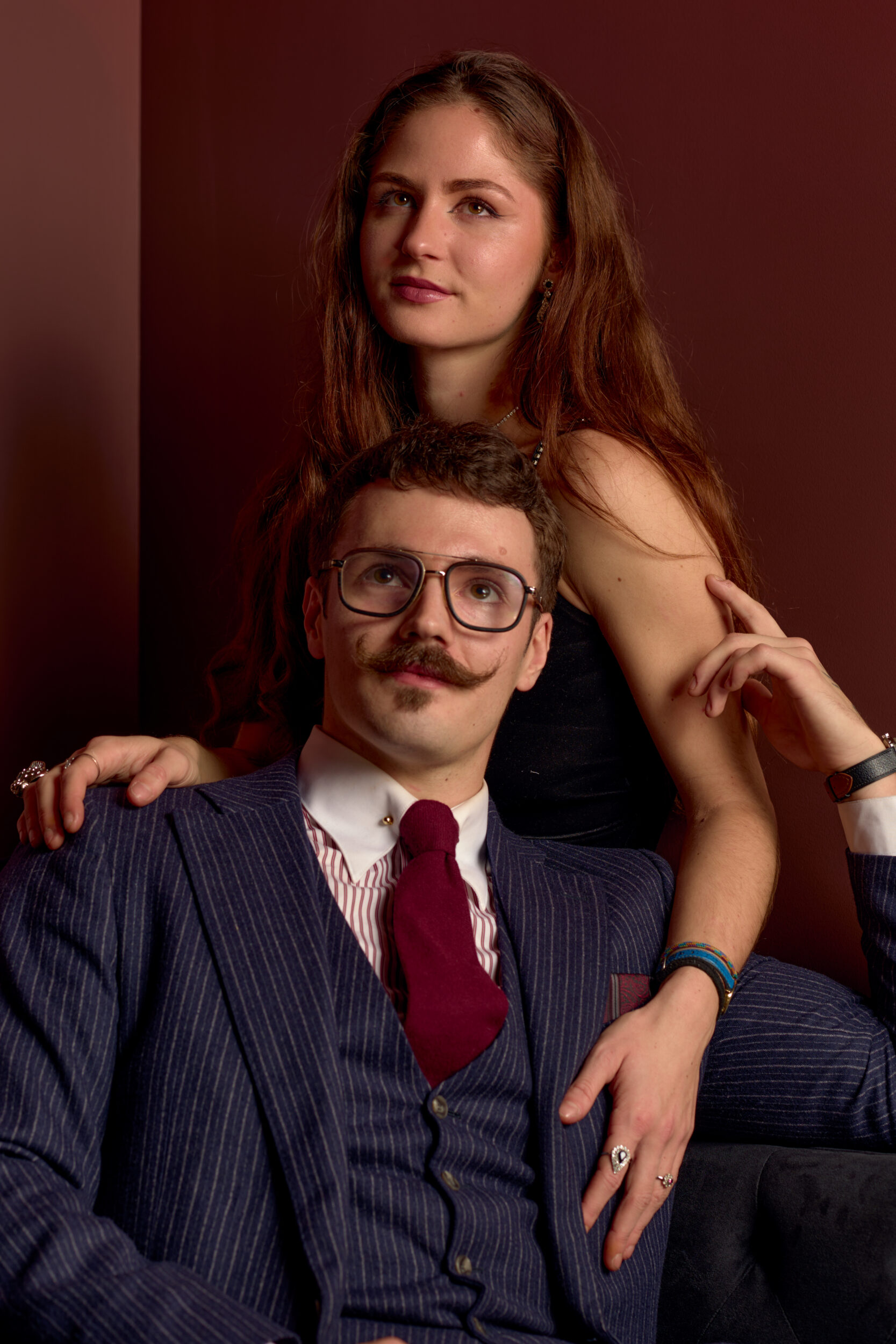 20251030 LIntemporel 080 scaled