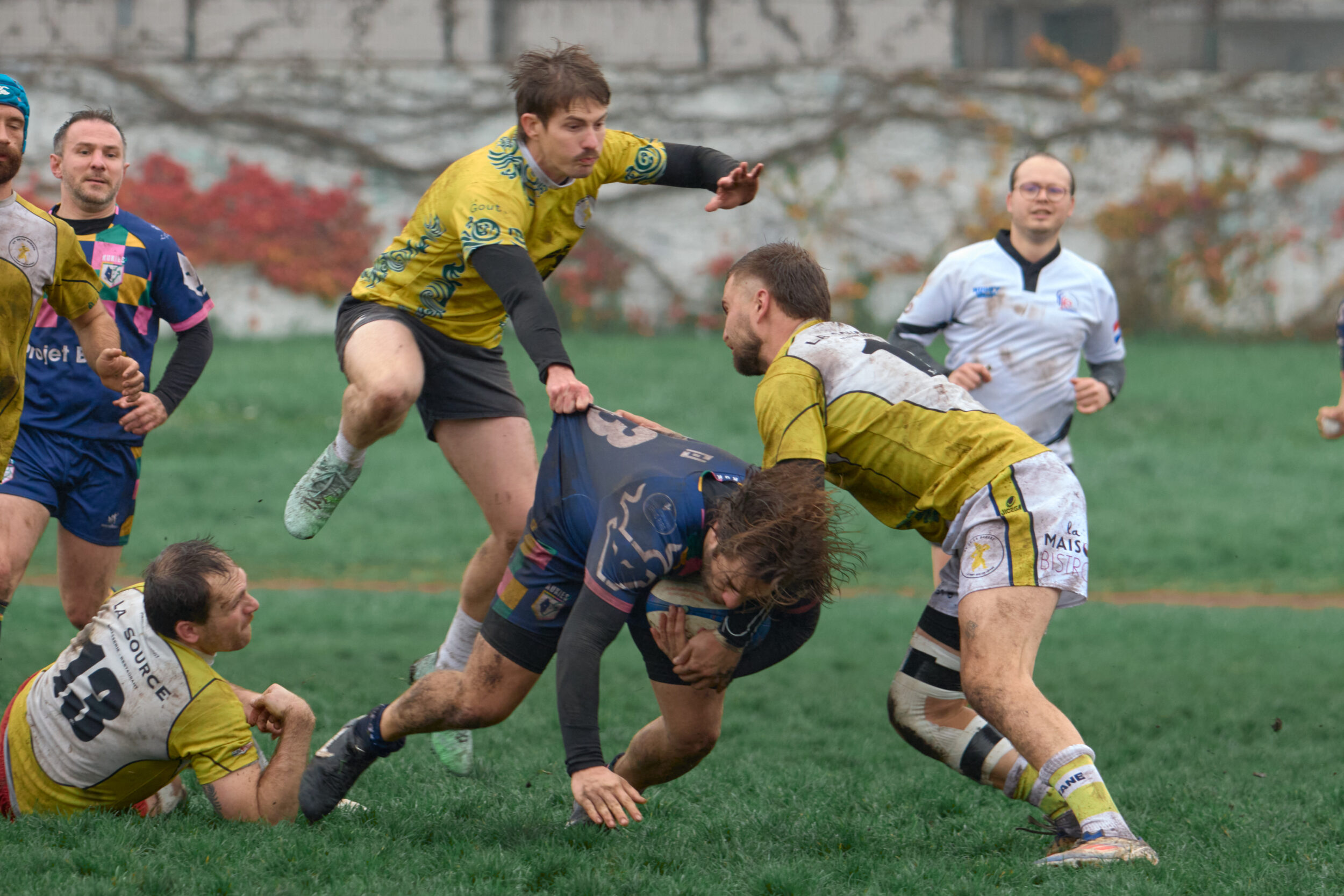 20251108 kulies vs XV banane 040 scaled