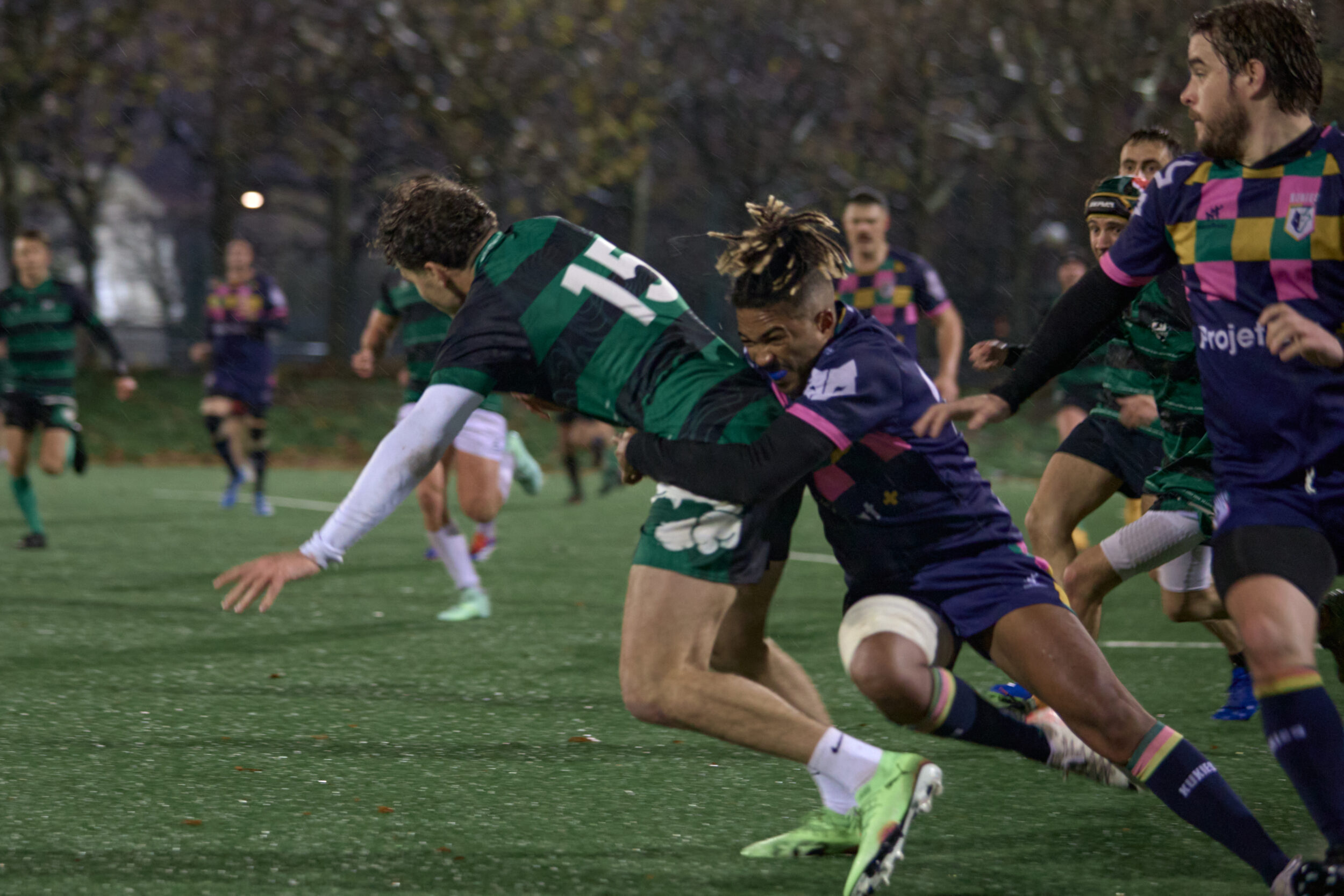 20251129 kukies vs ocean 025 scaled