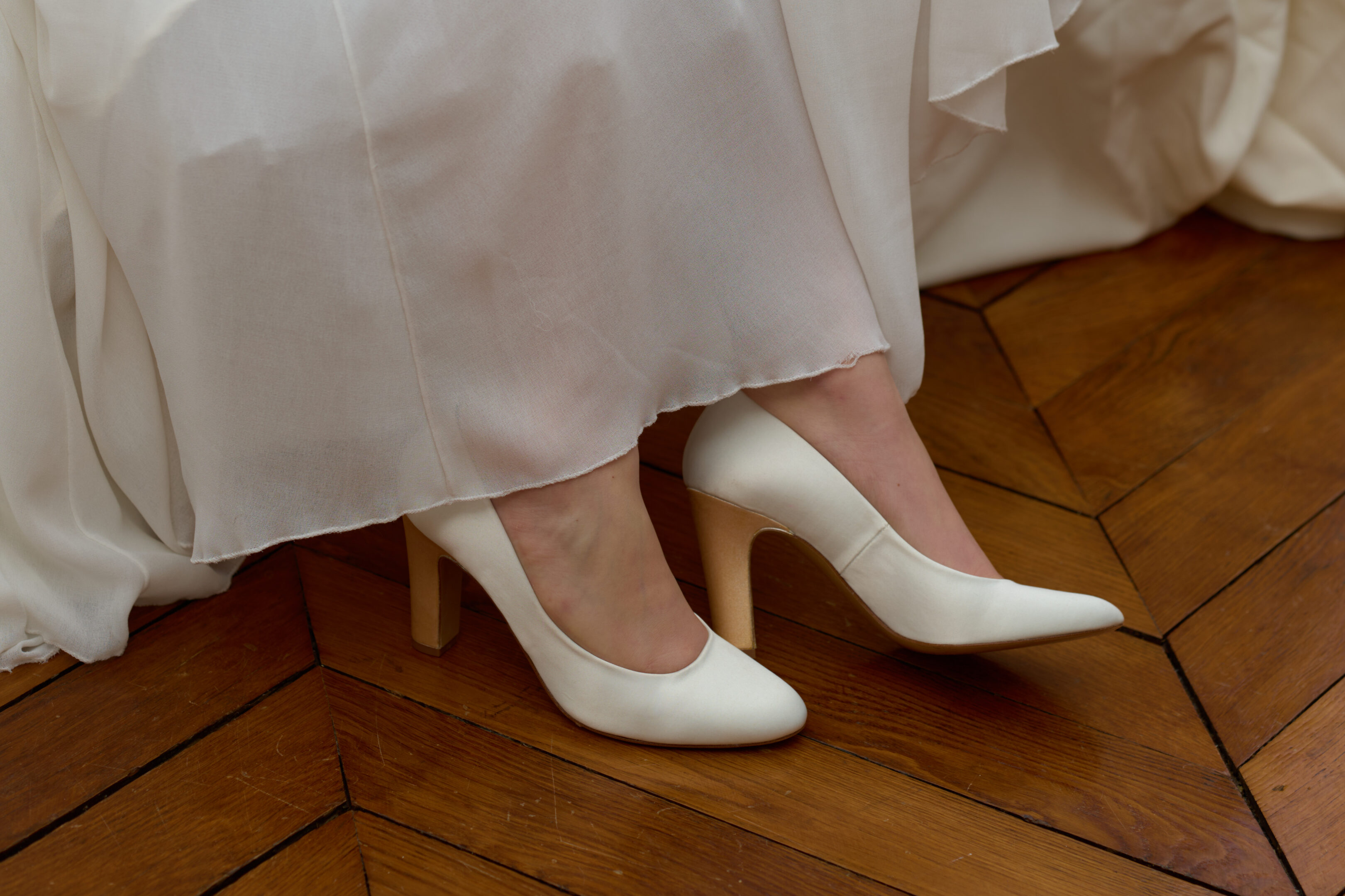 prepa salon du mariage 079