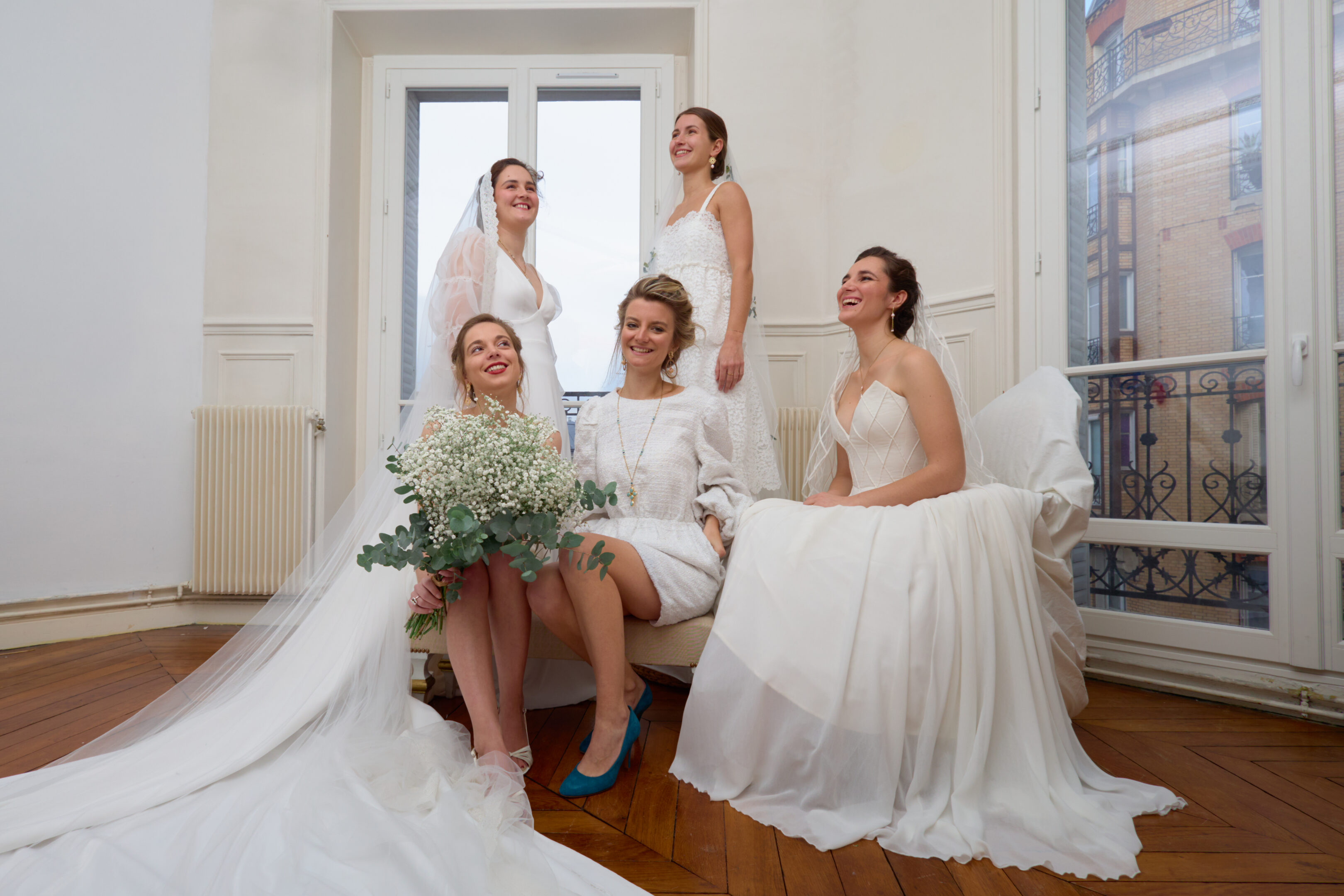 prepa salon du mariage 081