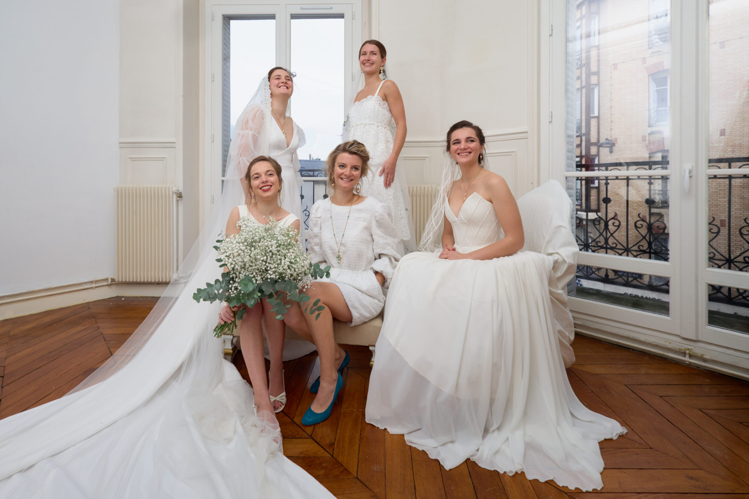 prepa salon du mariage 084 scaled