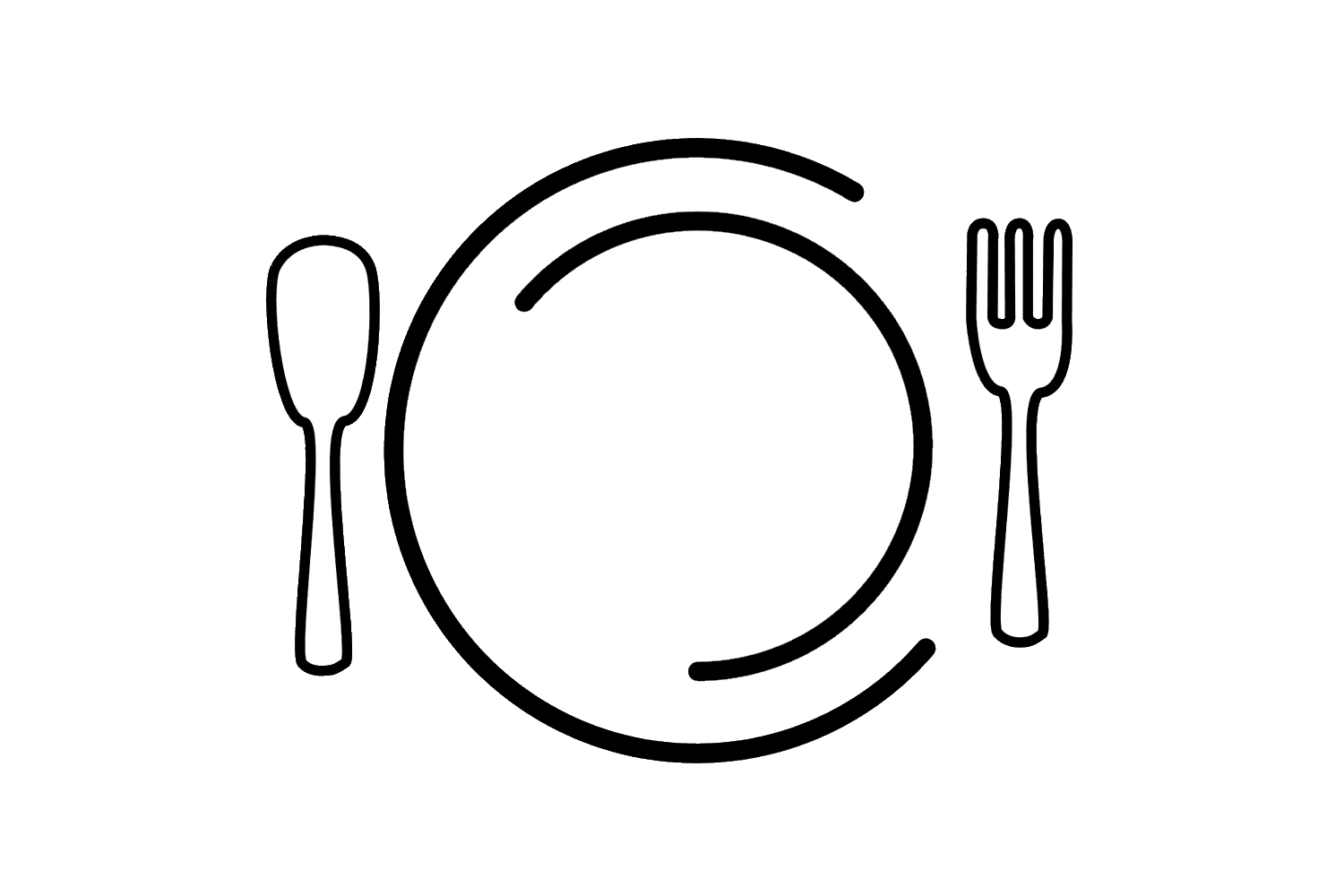 repas