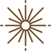 star bg color
