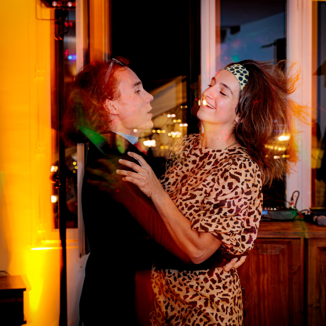20240907 soiree dansante 152
