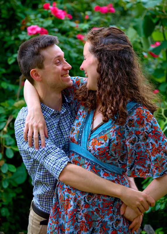 20250511 Shooting 17h famille Mercier 062 1