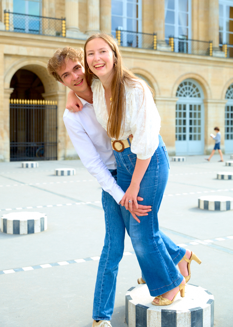 20250601 Constance Henri 105