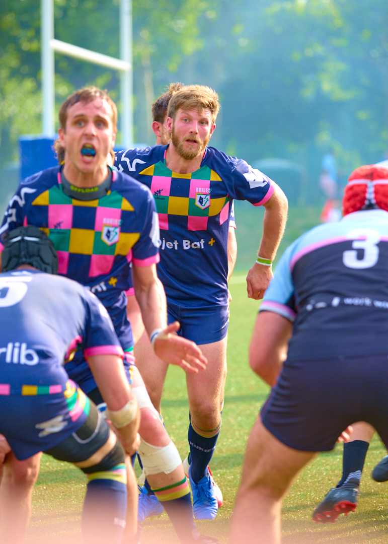 20250614 quart de finale 001