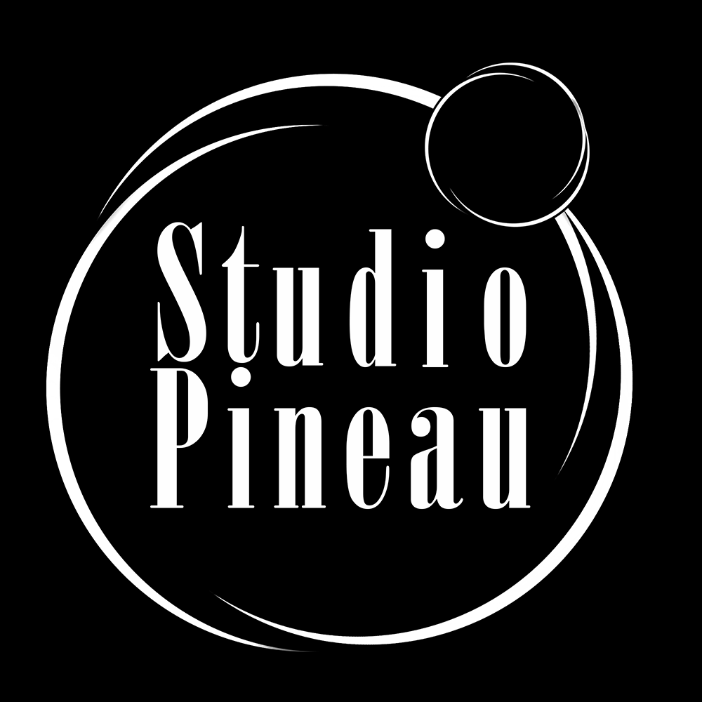 Studio PINEAU