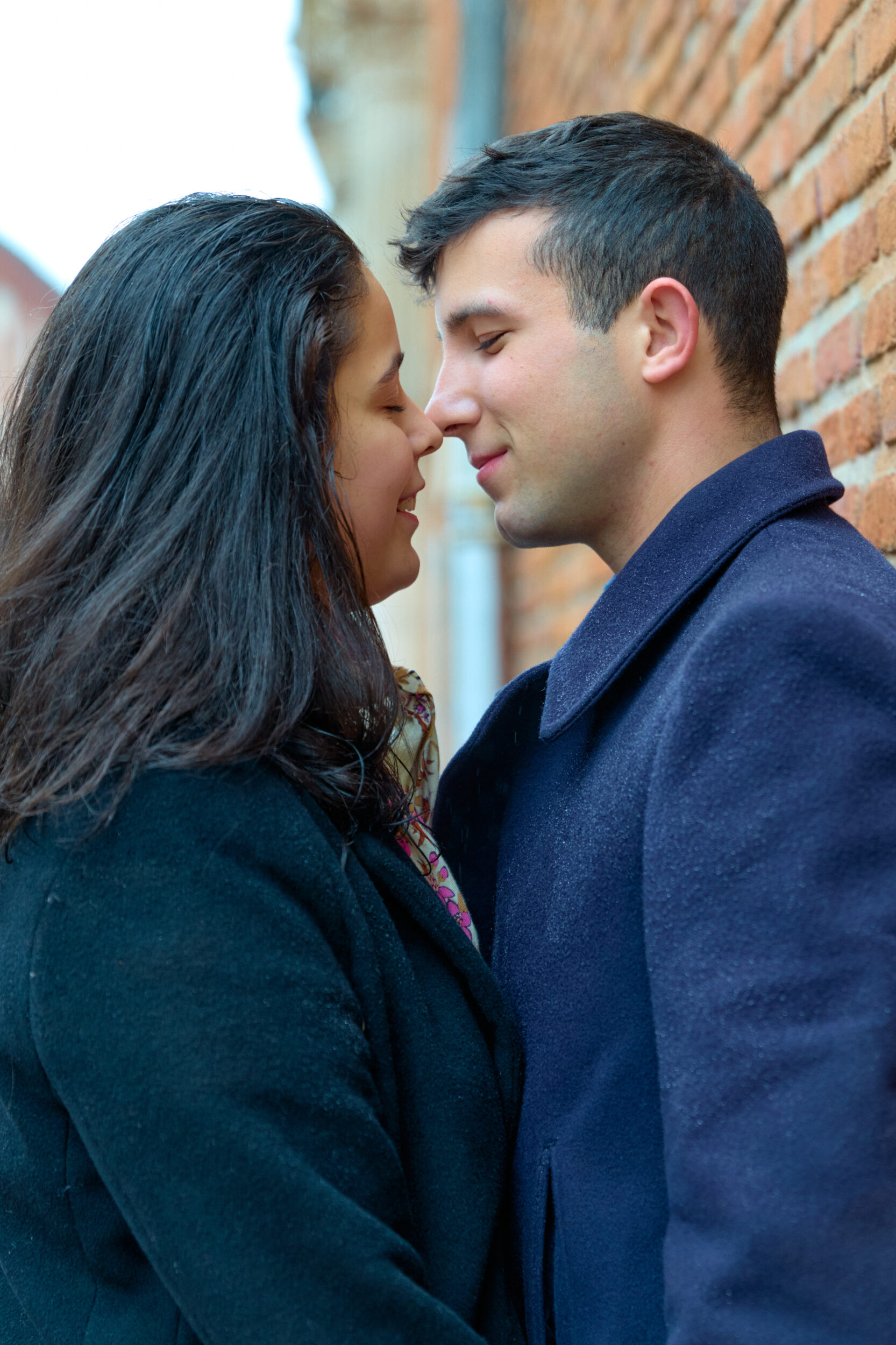 20241224 shooting toulouse 038