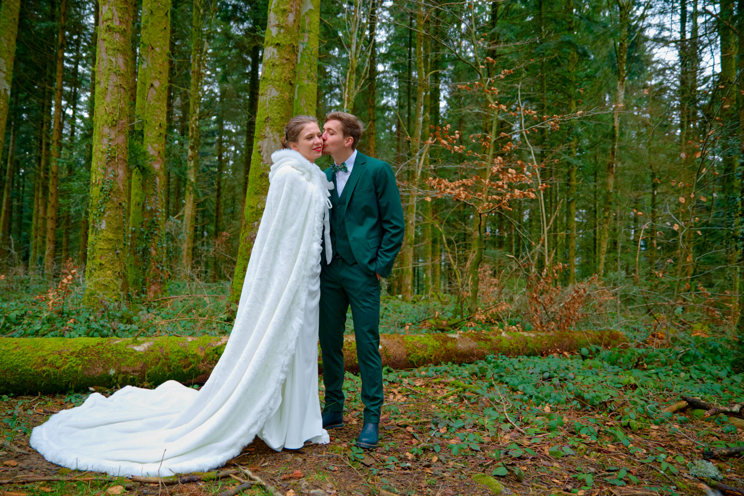 20250201 Maraige Antoine et Seraphine 037 scaled