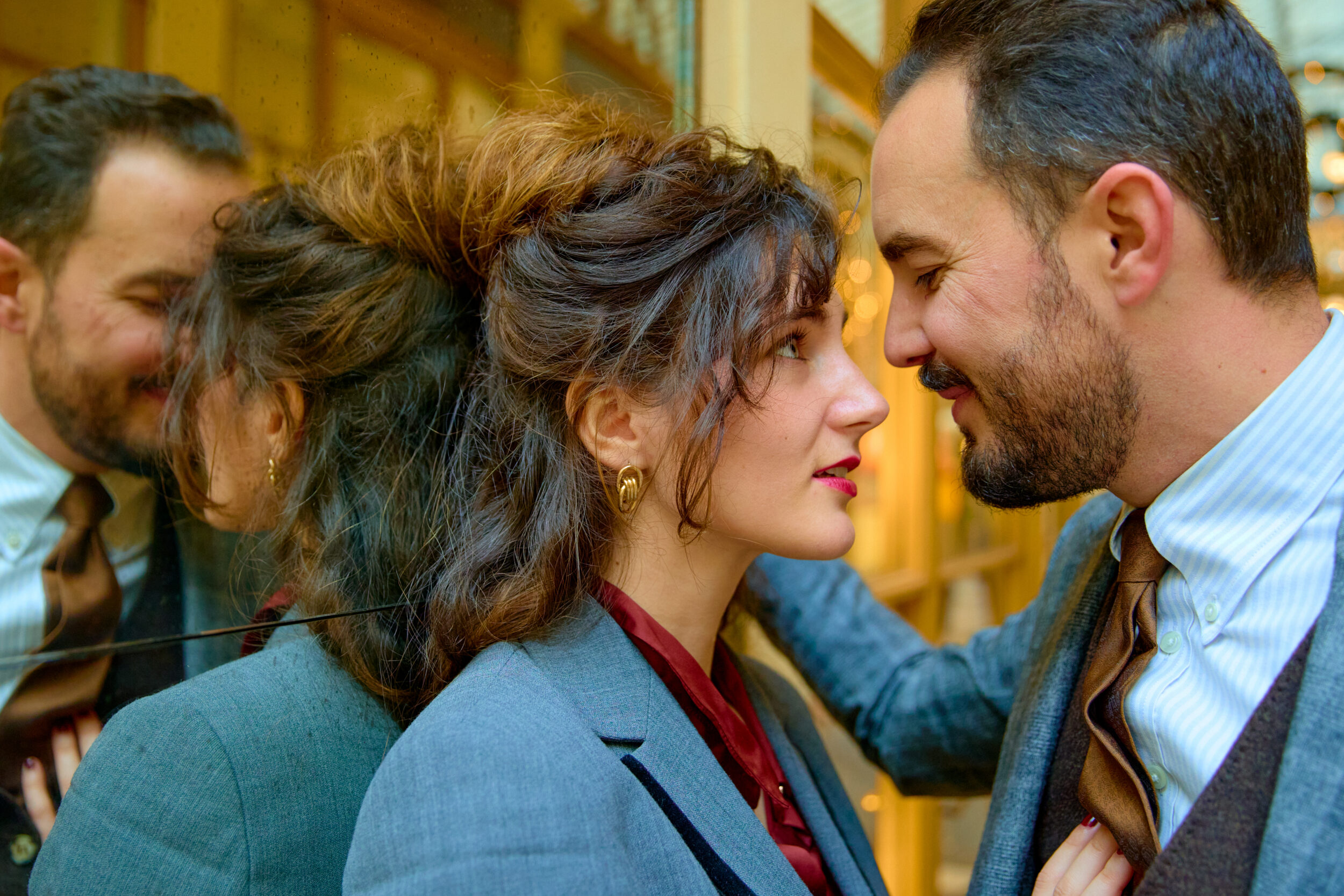 20250527 Portfolio 030 scaled