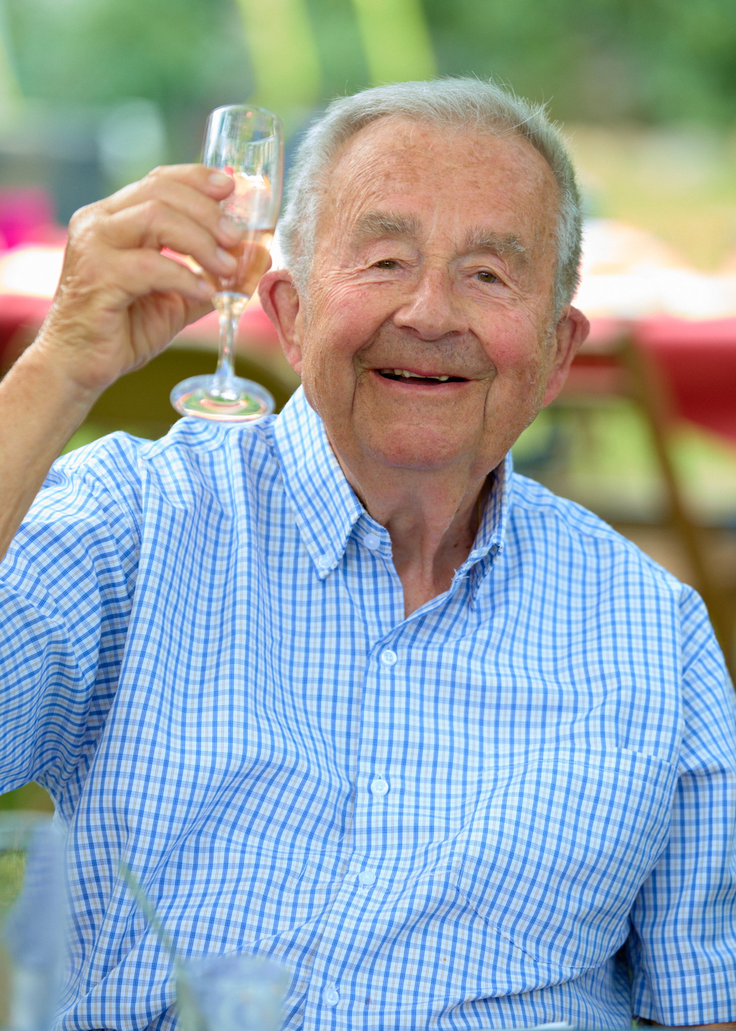 20250713 Anniversaire de maraige Dom Ben 001