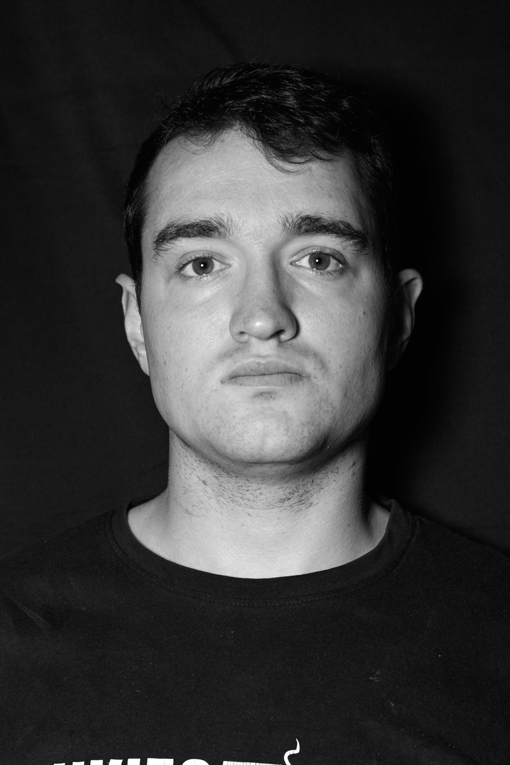 20250729 studio face proche 001