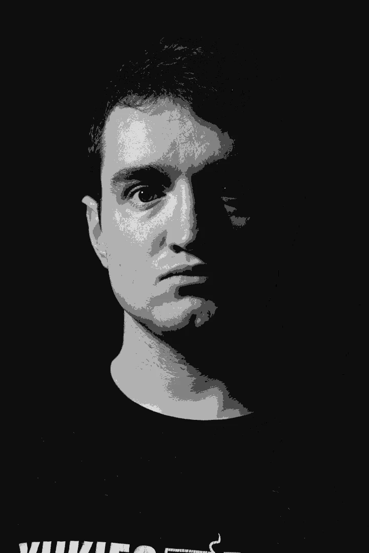 9 1