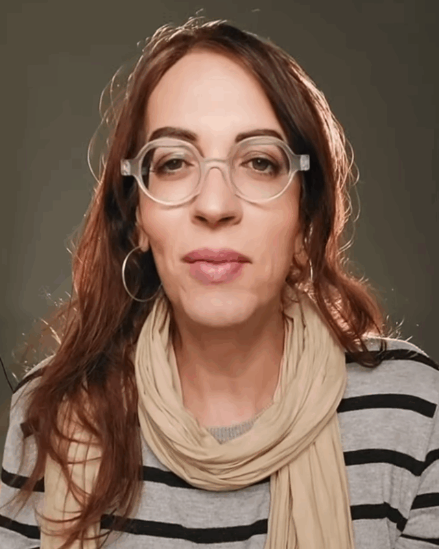 Interview Nath Sakura 5 14 screenshot cropped1
