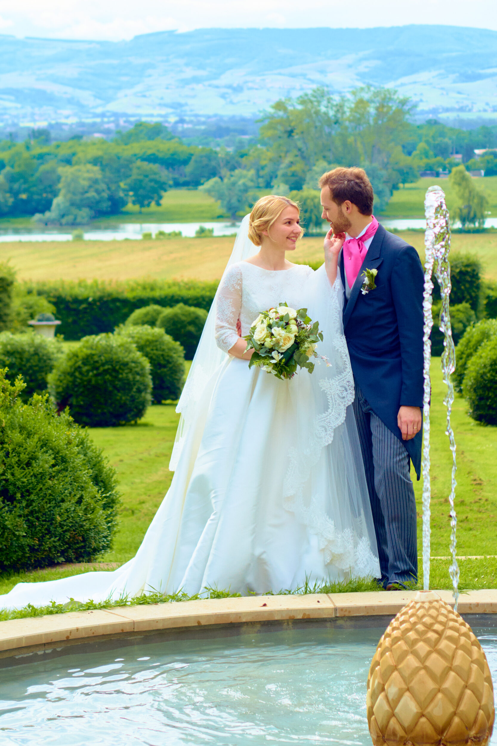 20240601 004 Mariage Cordelia LM