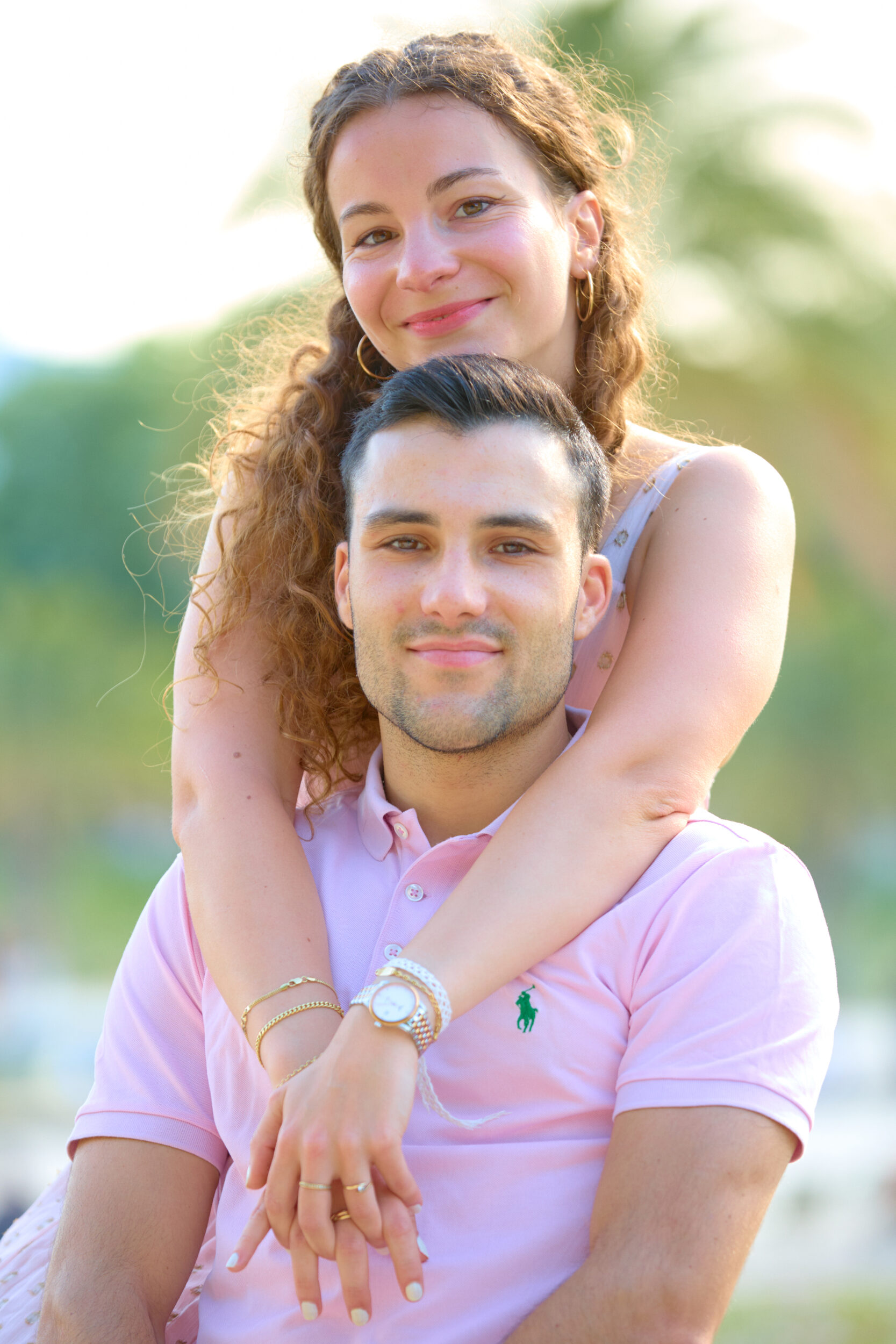 20250531 Margaux Alexandre 032 scaled