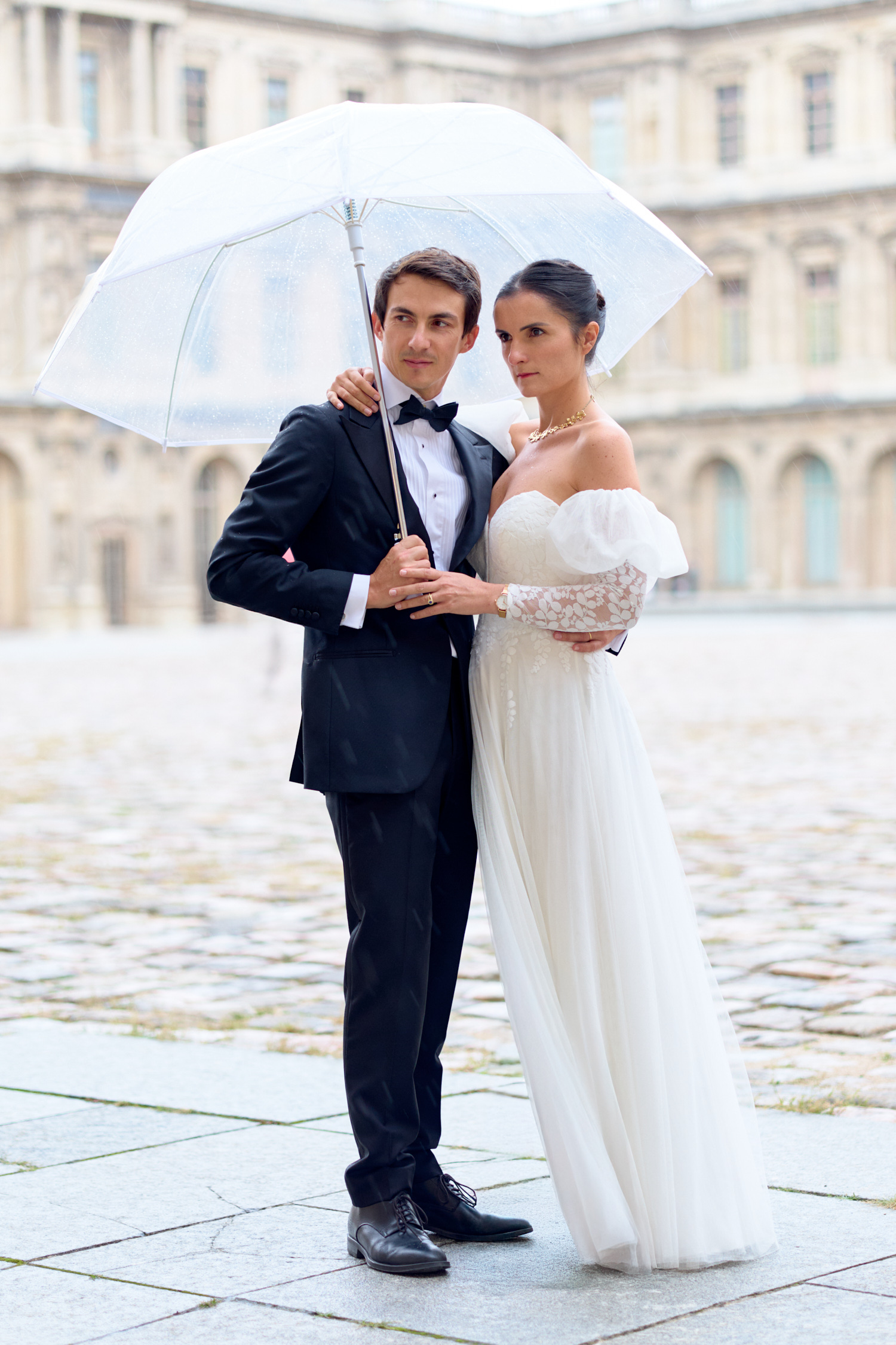 20250913 074 Shooting dans paris