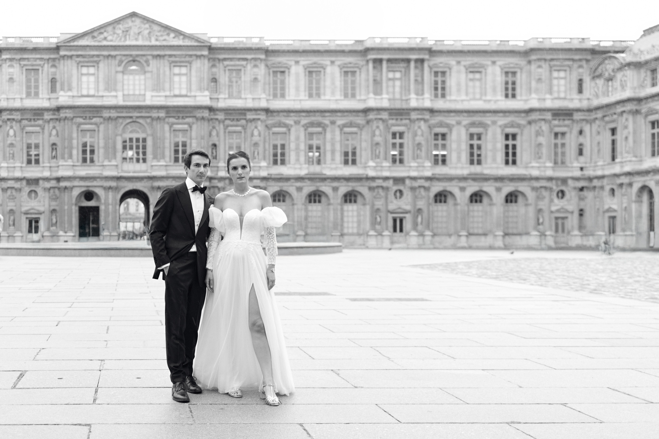 20250913 093 Shooting dans paris