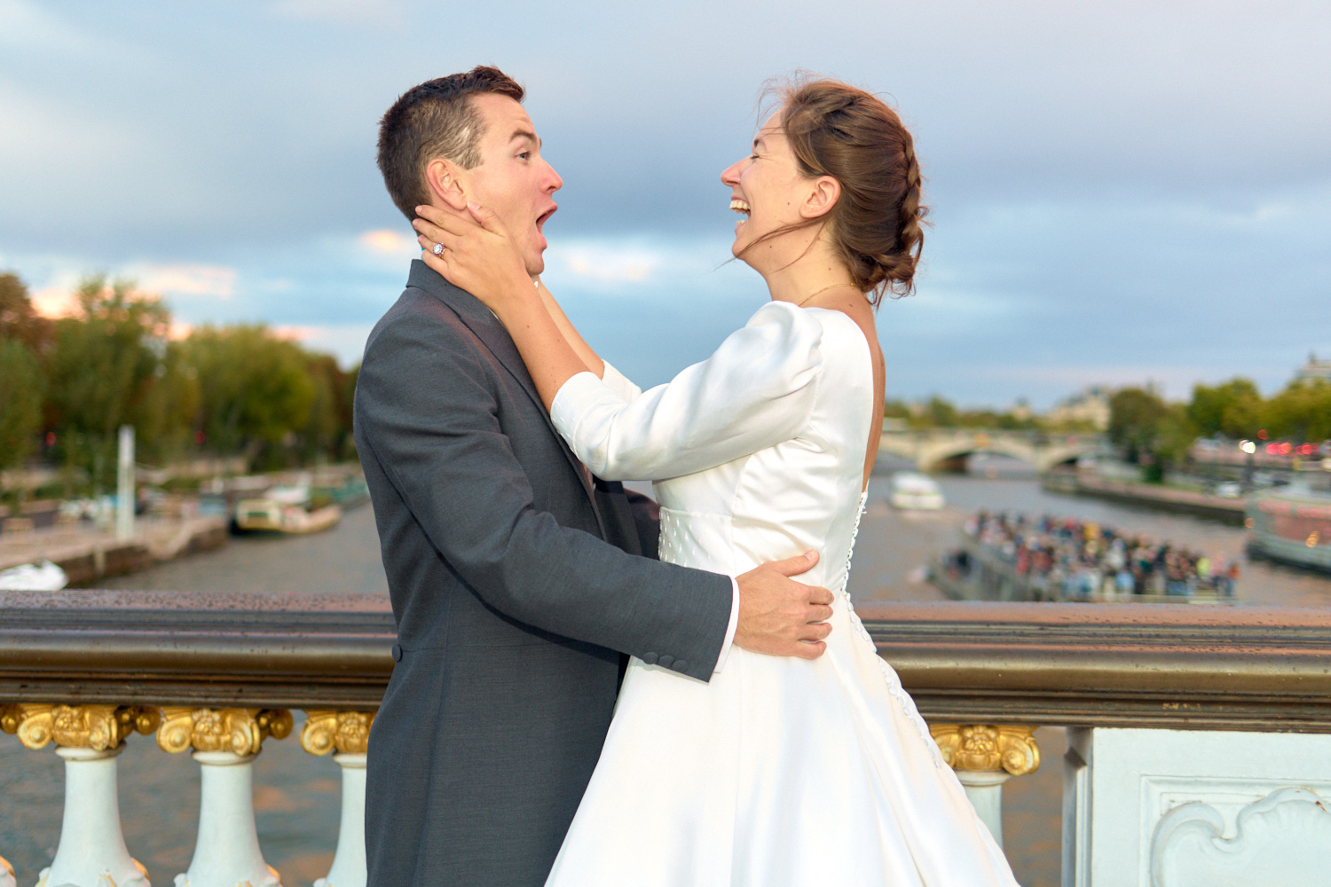 20250913 187 Shooting dans paris