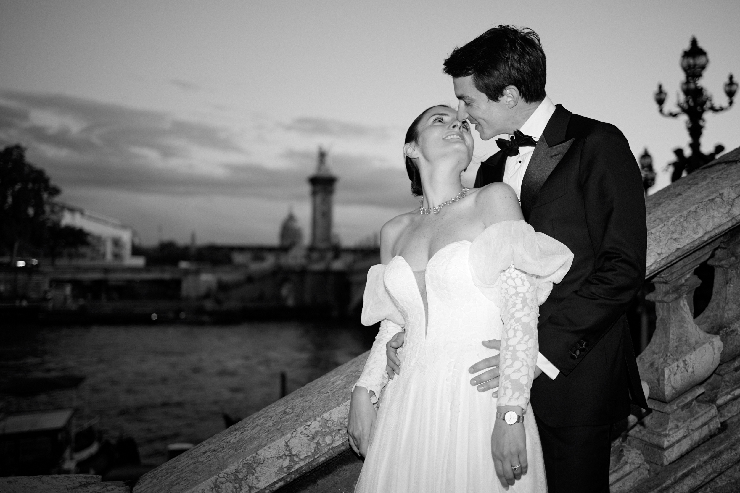 20250913 223 Shooting dans paris