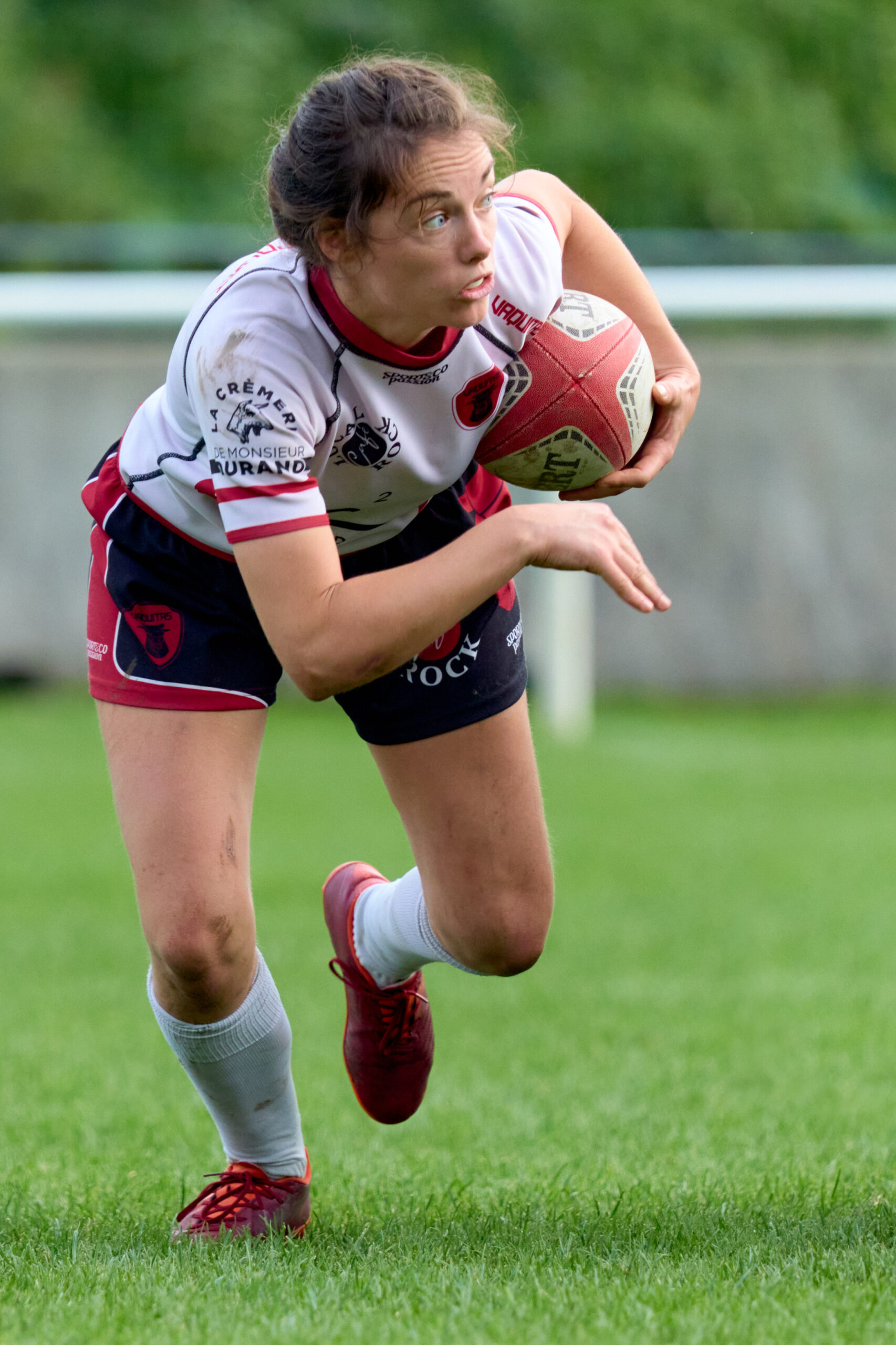 20250927 larges j1 179 scaled