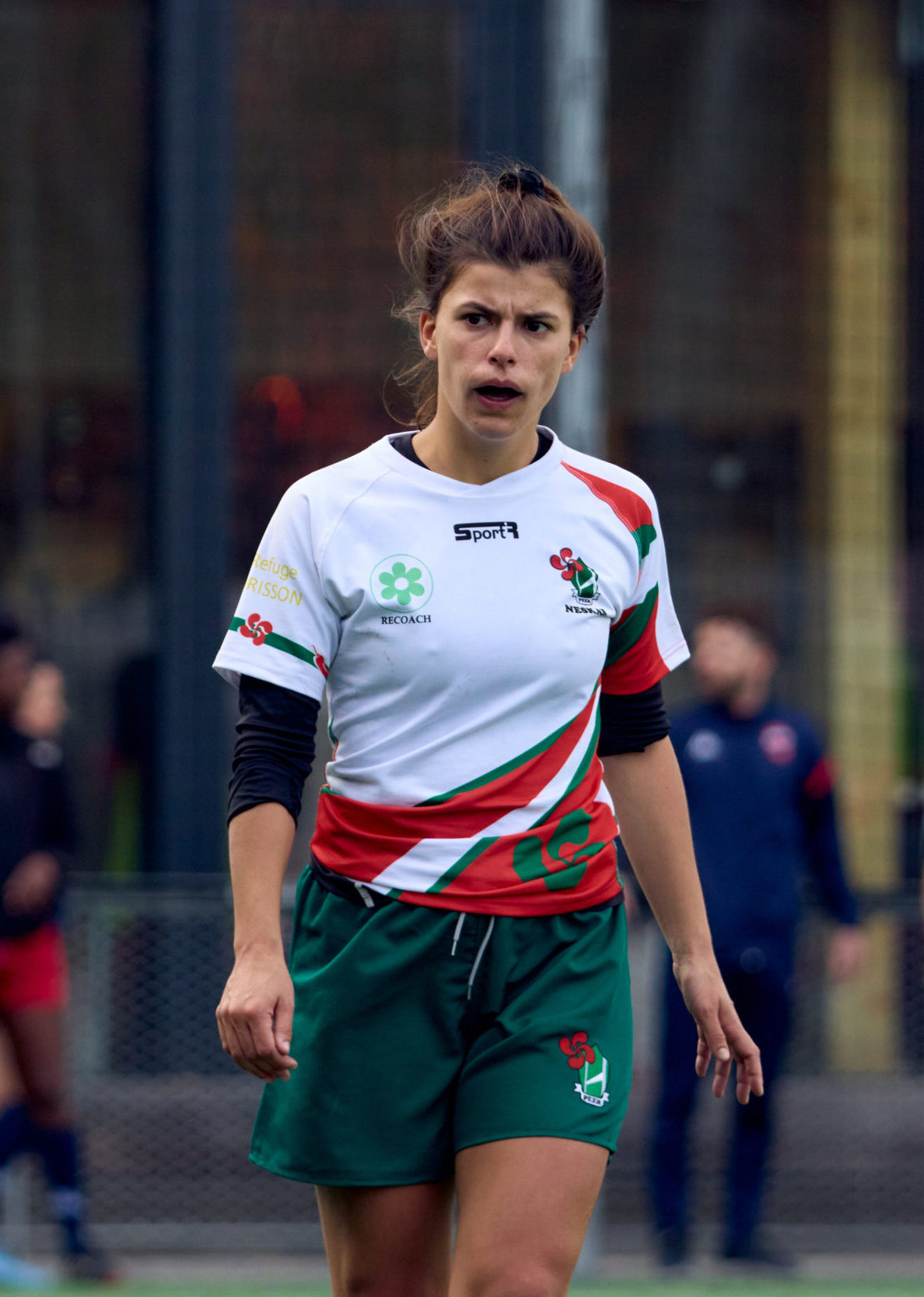 20251018 Larges j2 006 scaled e1760878747571