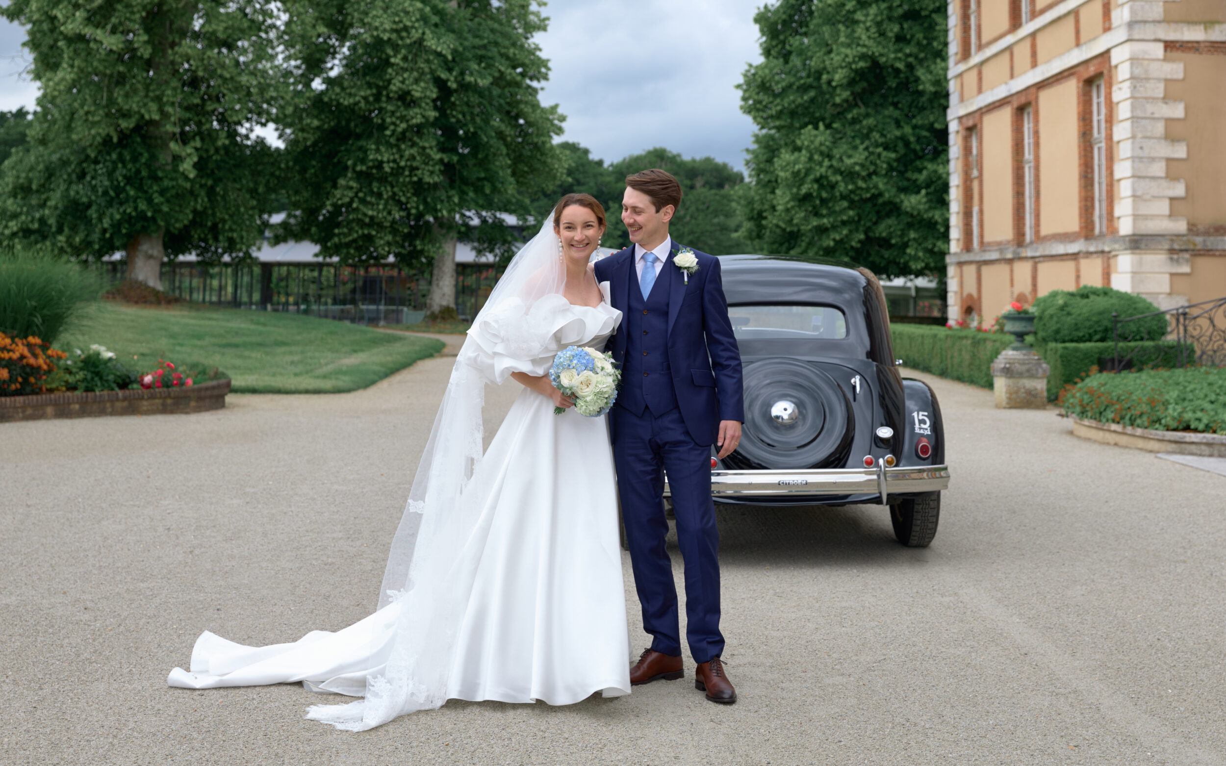 book photo 50 scaled