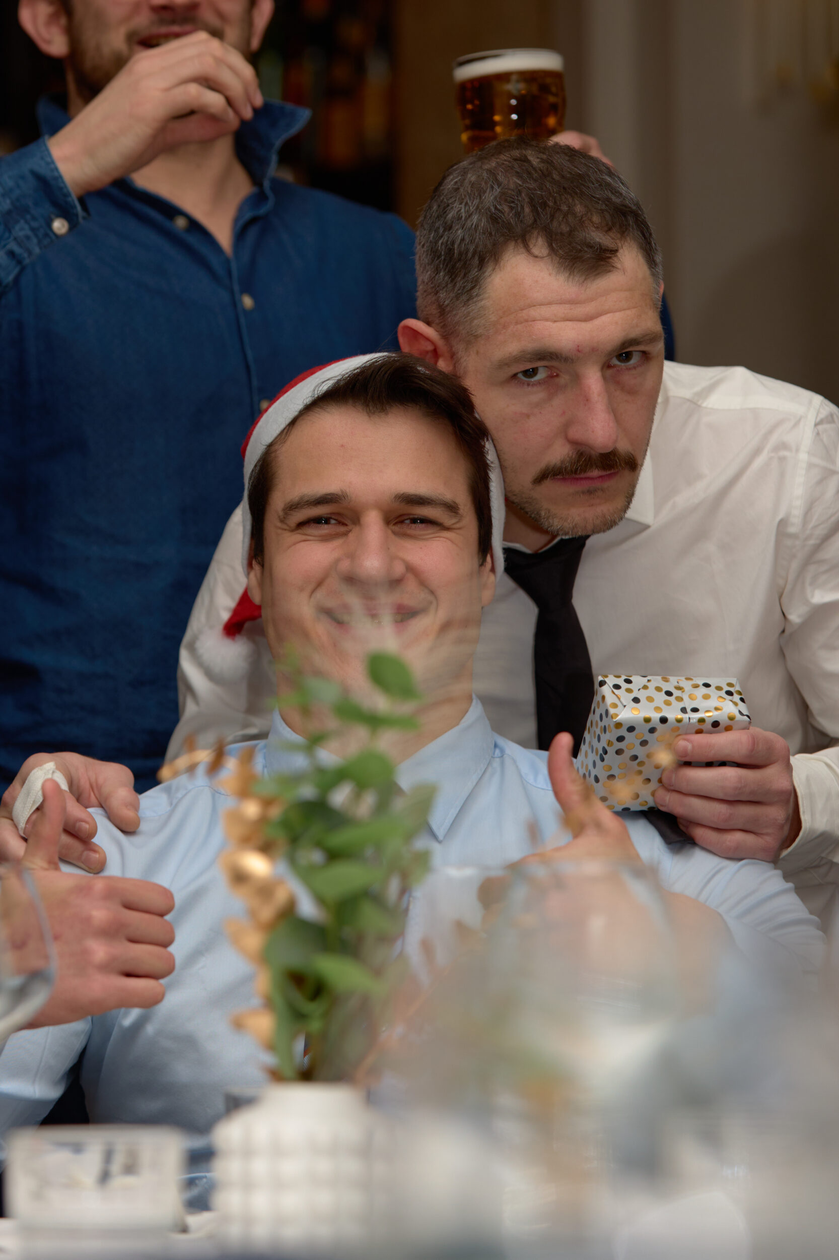 20251213 repas noel 006 scaled