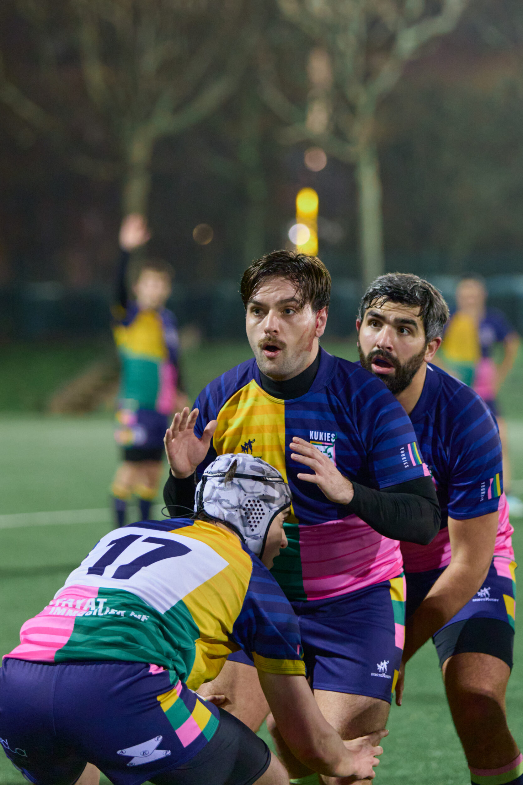 20251213 stade leonien 018 scaled