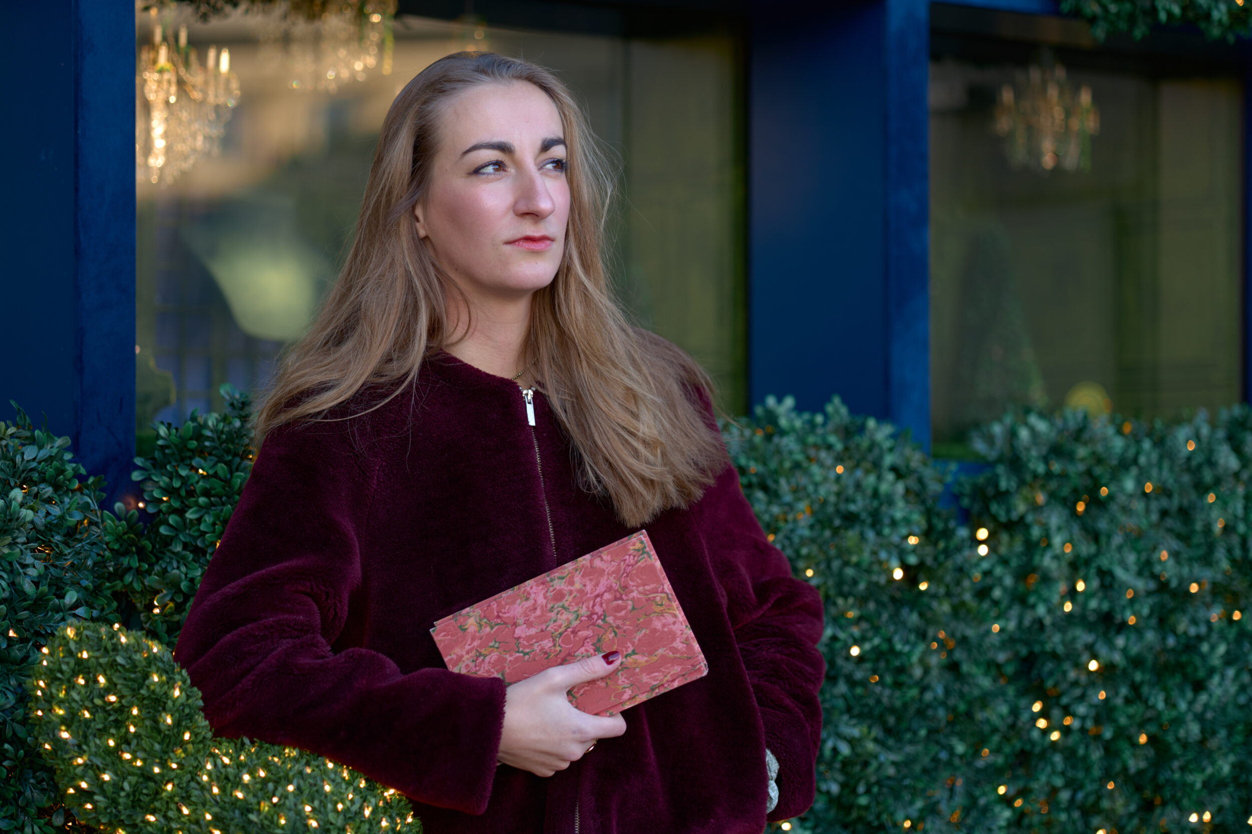 Philippine 014 scaled