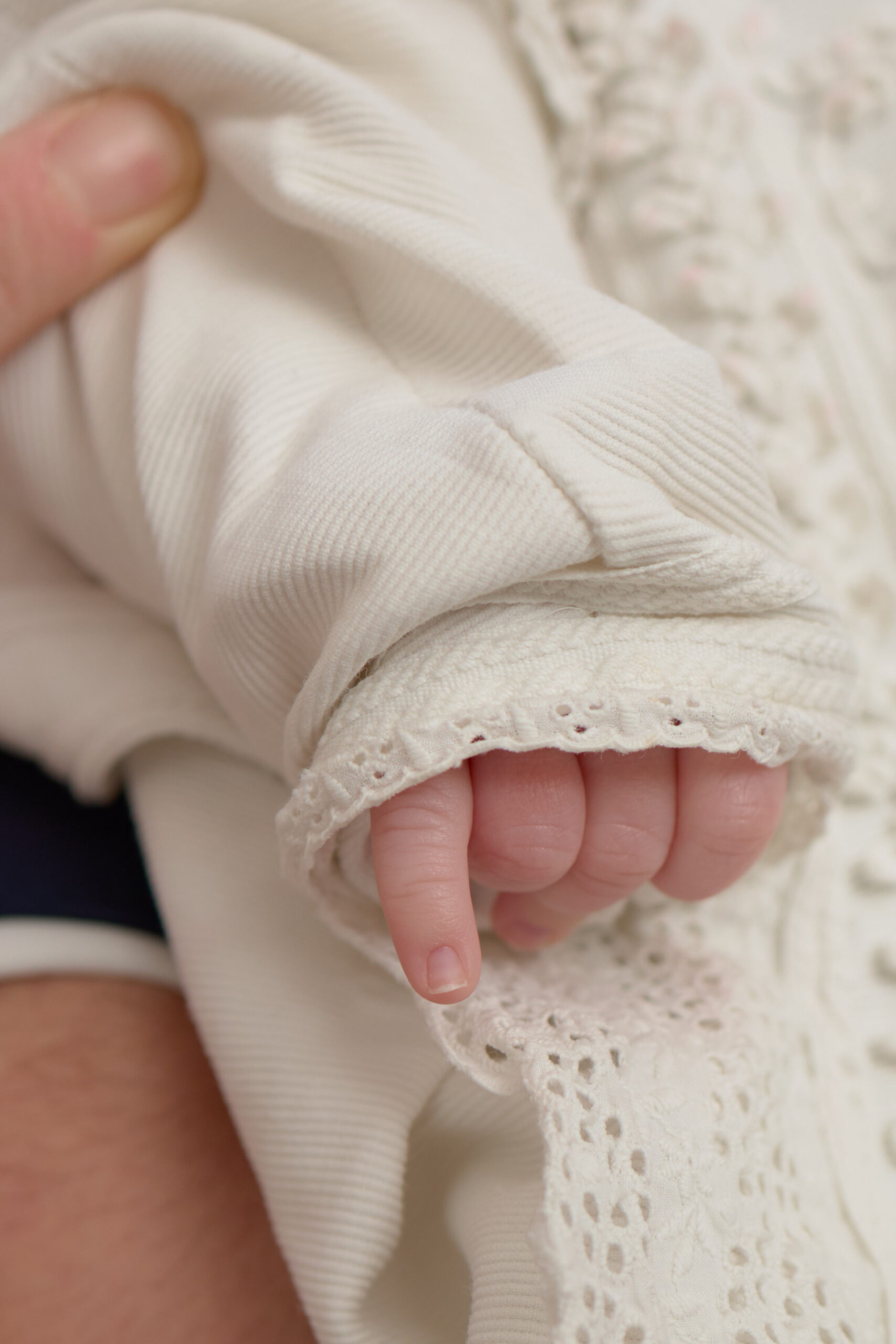 20260110 Bapteme Charles 066 scaled