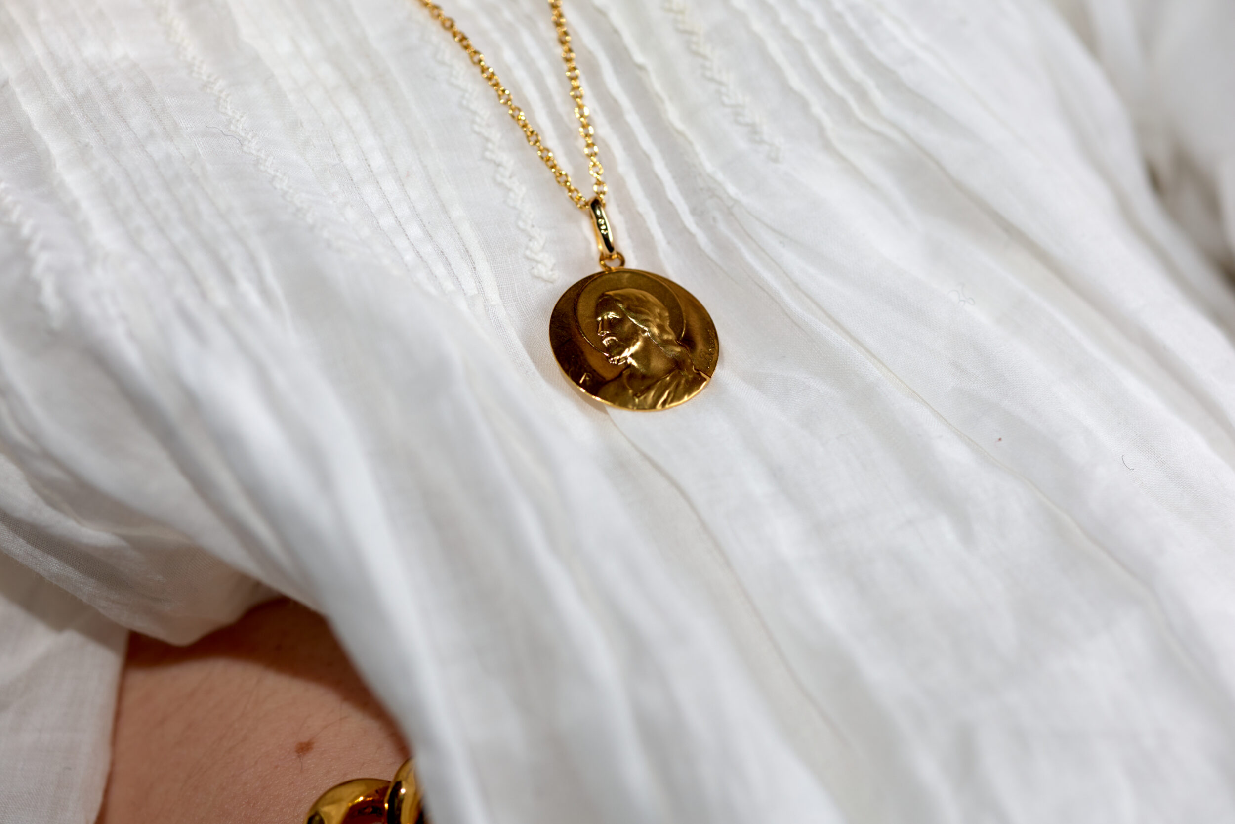 20260117 Bapteme Foucauld 093 scaled