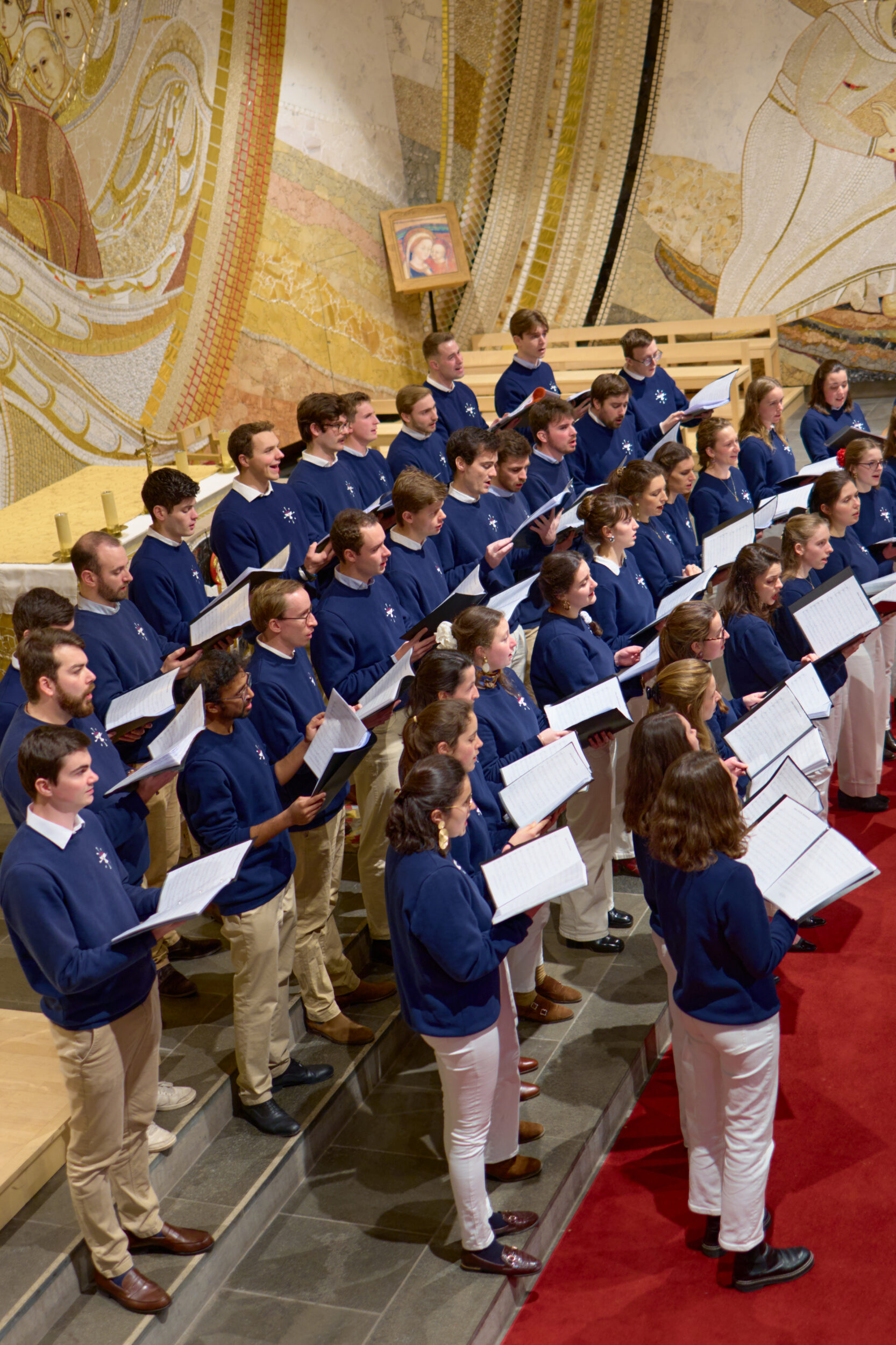 20260117 choral Orabis 086 scaled