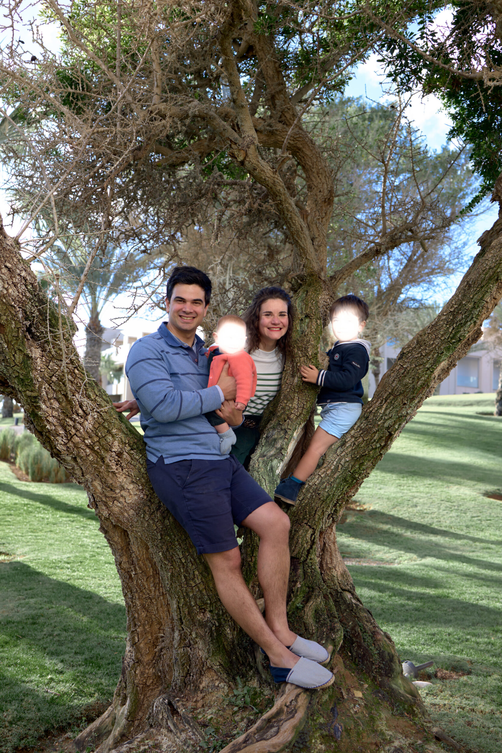 noel maroc cache 001 scaled