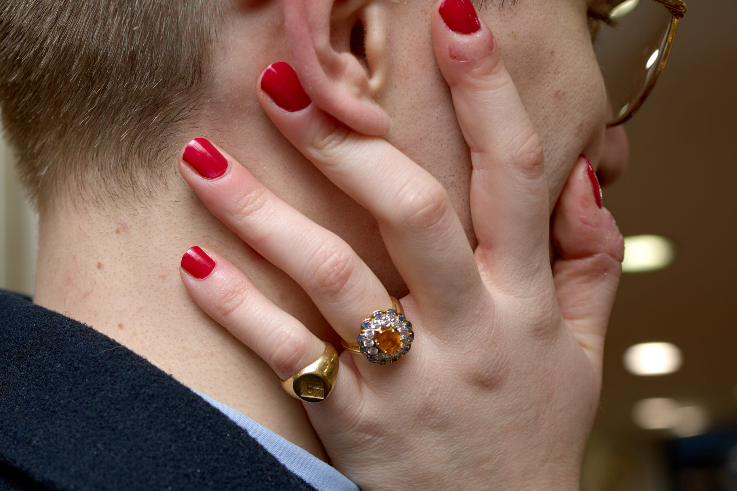 salon a lamour 056 scaled