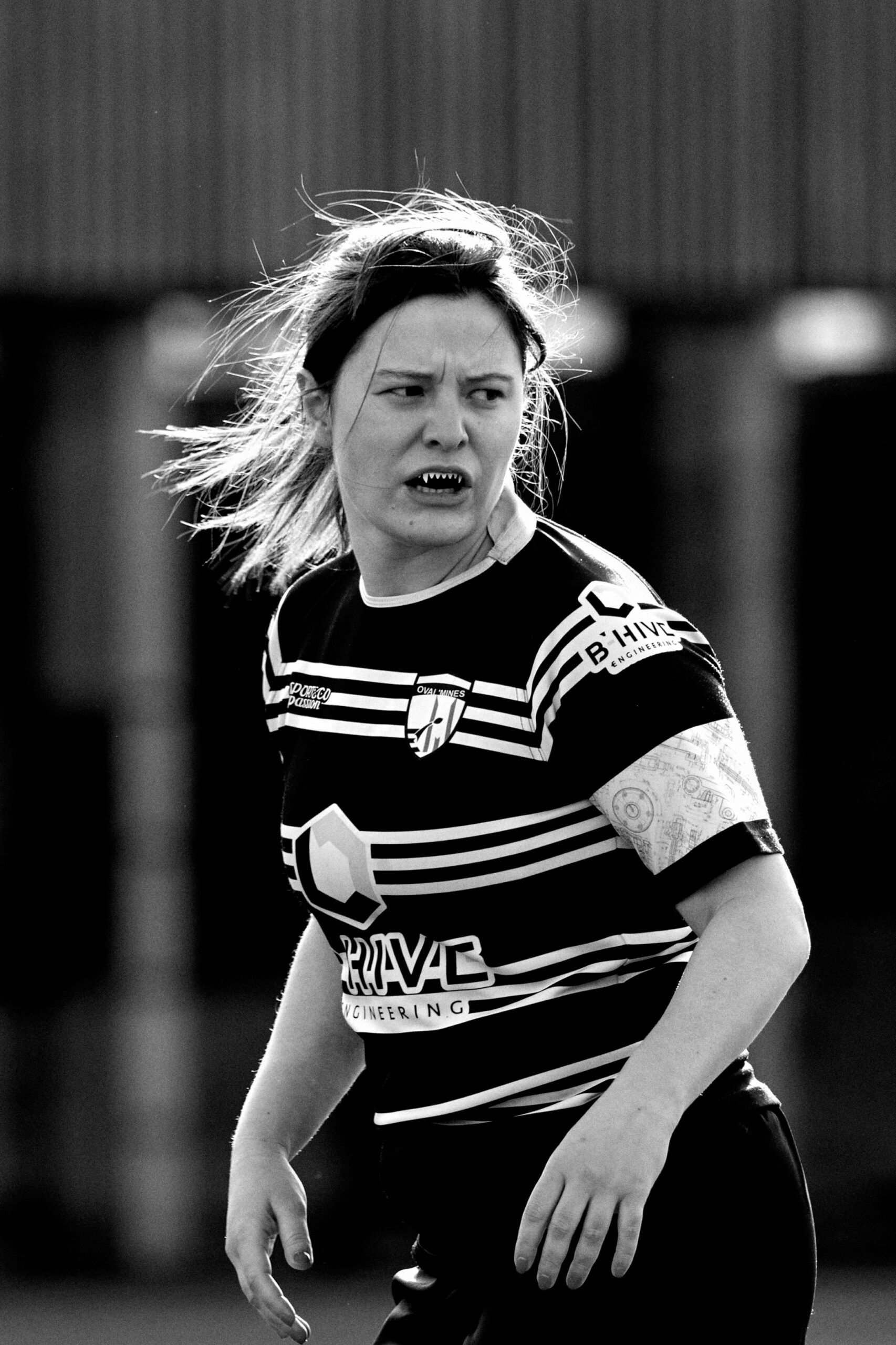 20260221 larges J6 072 scaled