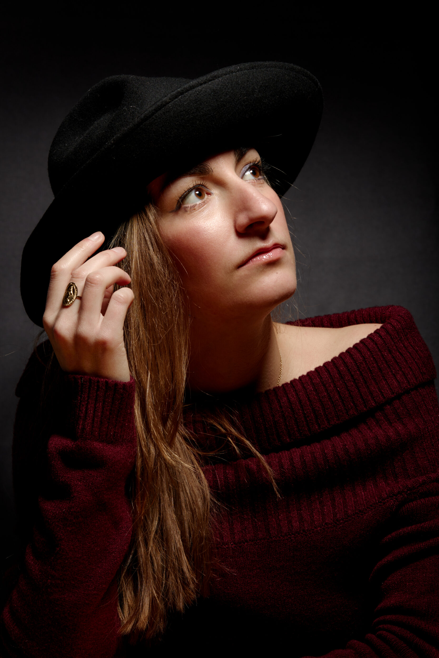 philipine studio 055 scaled