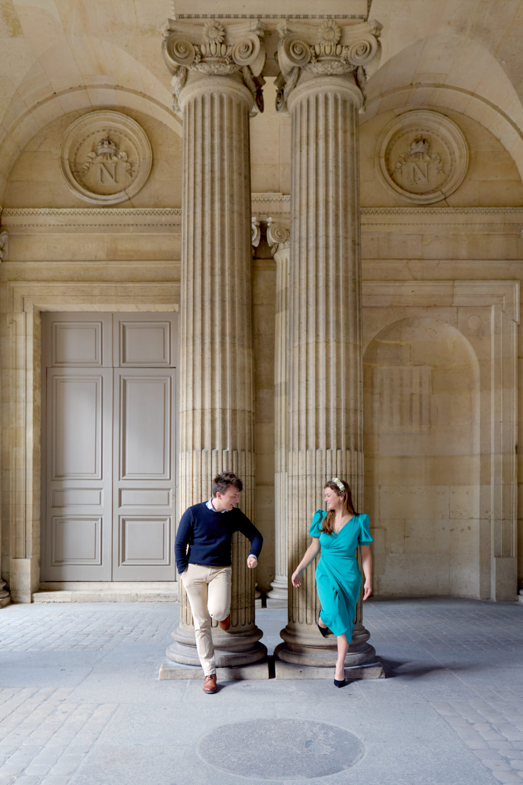 20260228 Alizee et JB 024 scaled