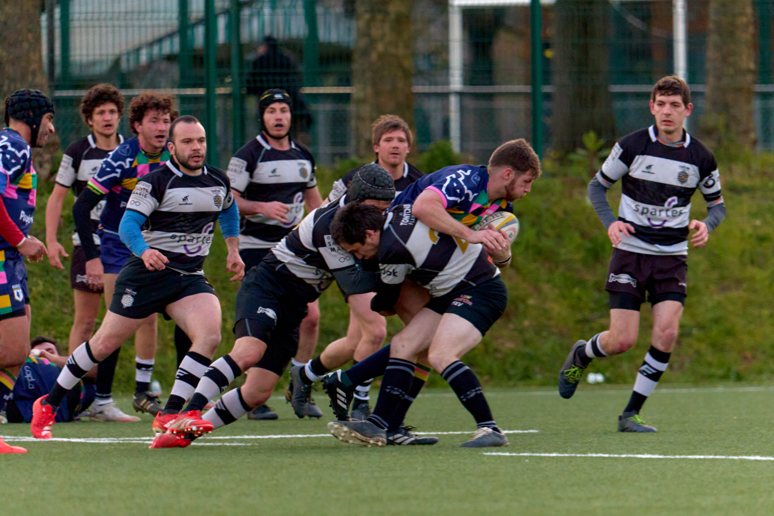 20260328 kukies vs tonton 034 scaled