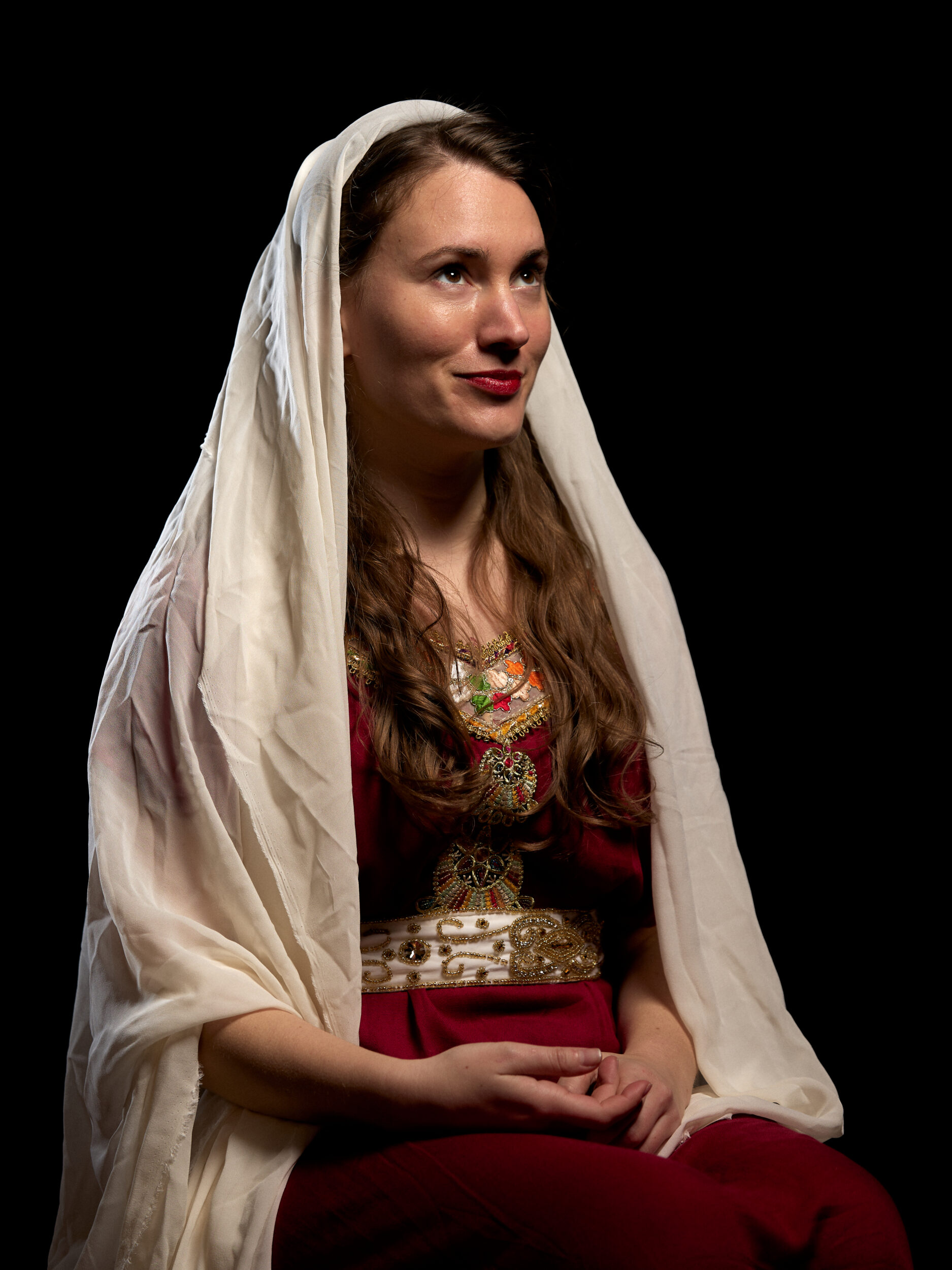 Magnifiicat 036 scaled